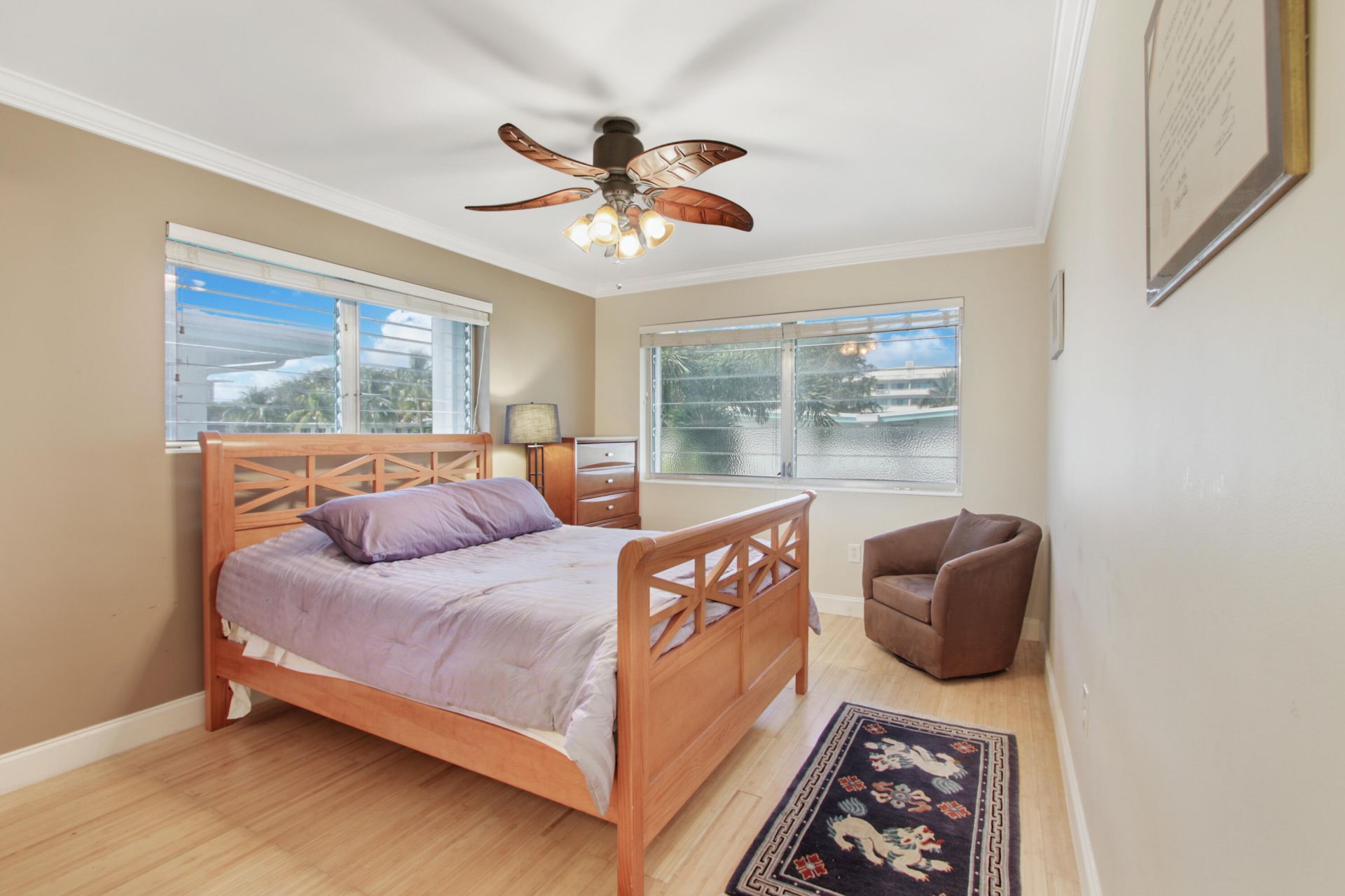 180 Isle Of Venice Drive, Unit 222, Fort Lauderdale, FL 33301 Photo