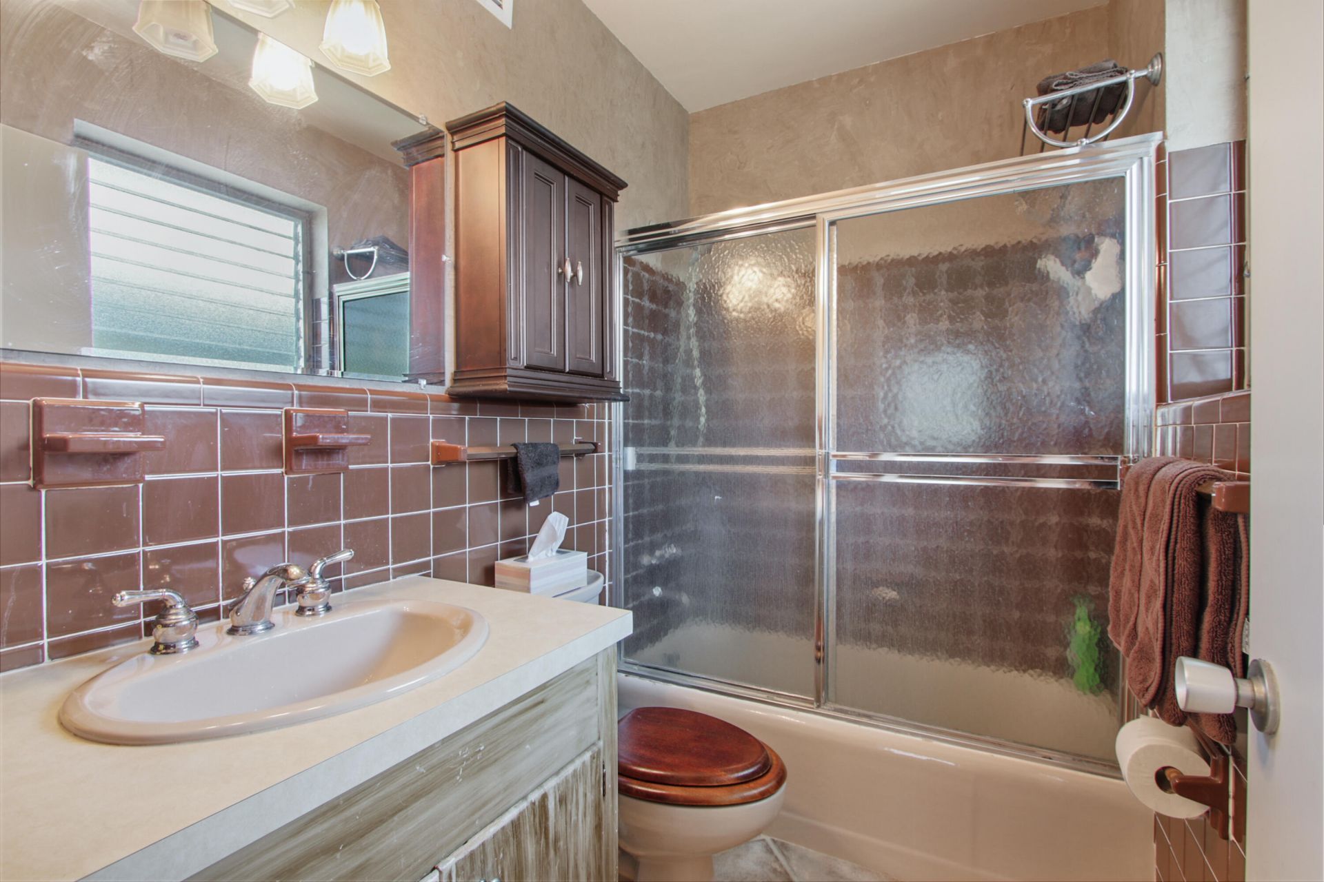 180 Isle Of Venice Drive, Unit 222, Fort Lauderdale, FL 33301 Photo