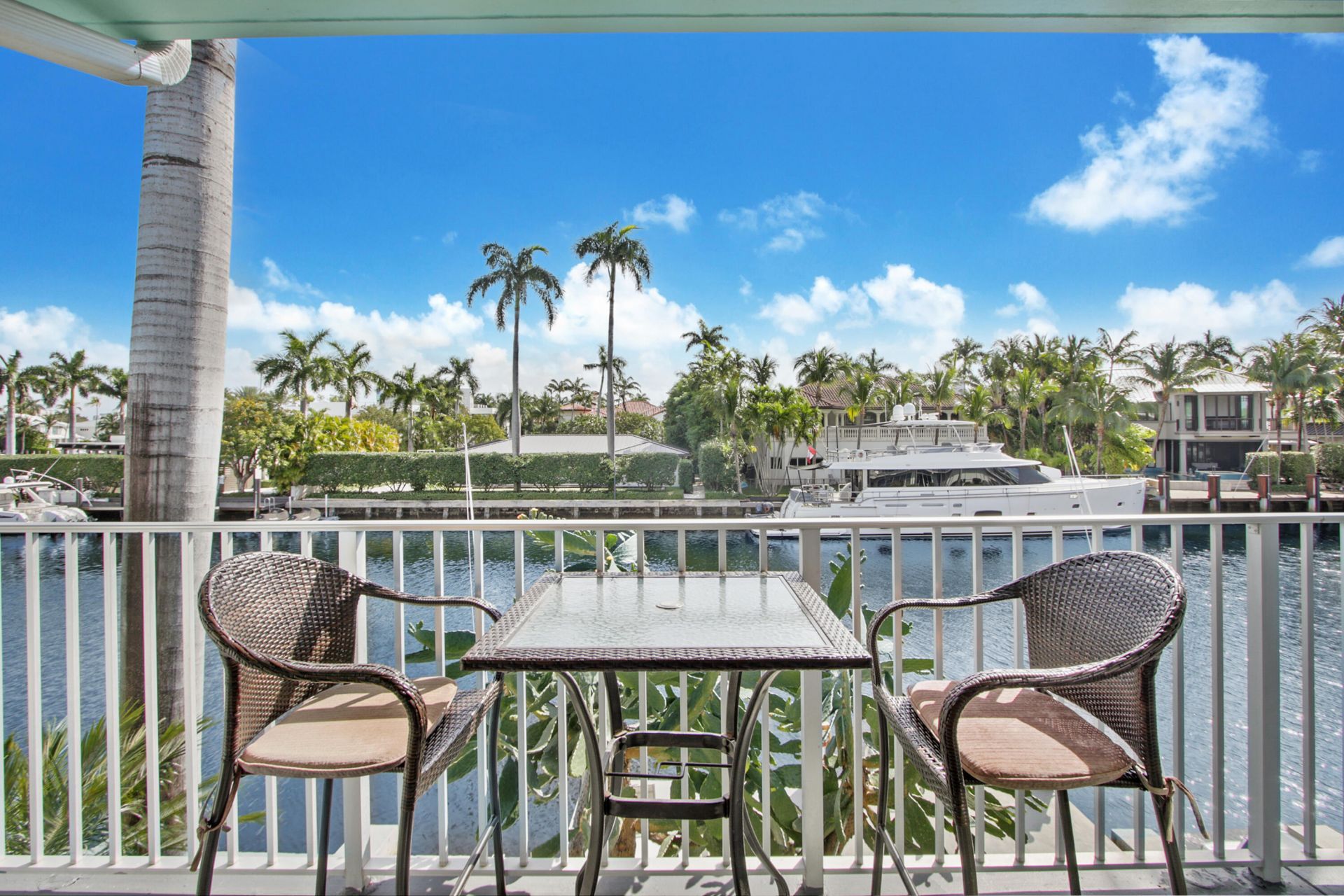 180 Isle Of Venice Drive, Unit 222, Fort Lauderdale, FL 33301 Photo