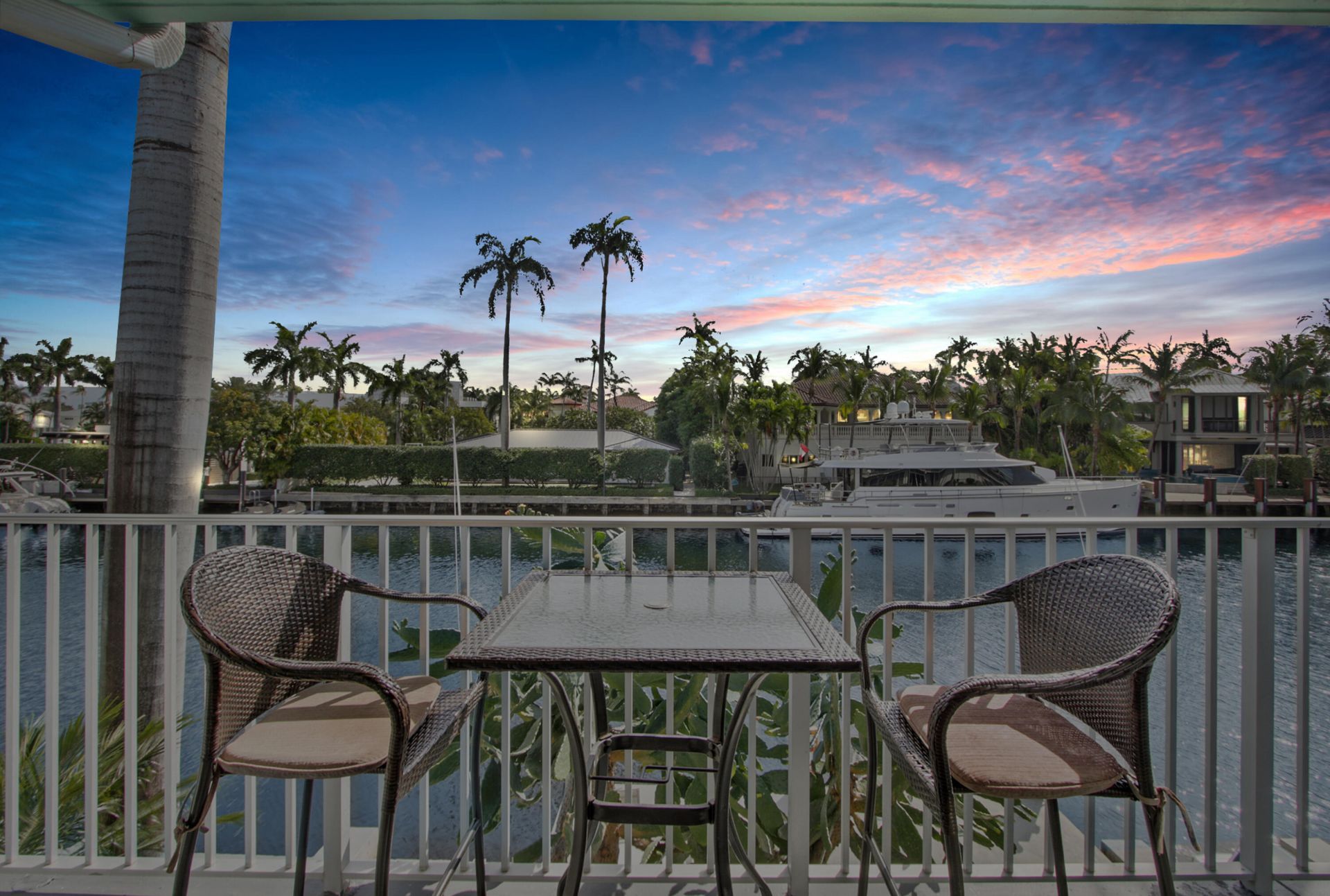 180 Isle Of Venice Drive, Unit 222, Fort Lauderdale, FL 33301 Photo