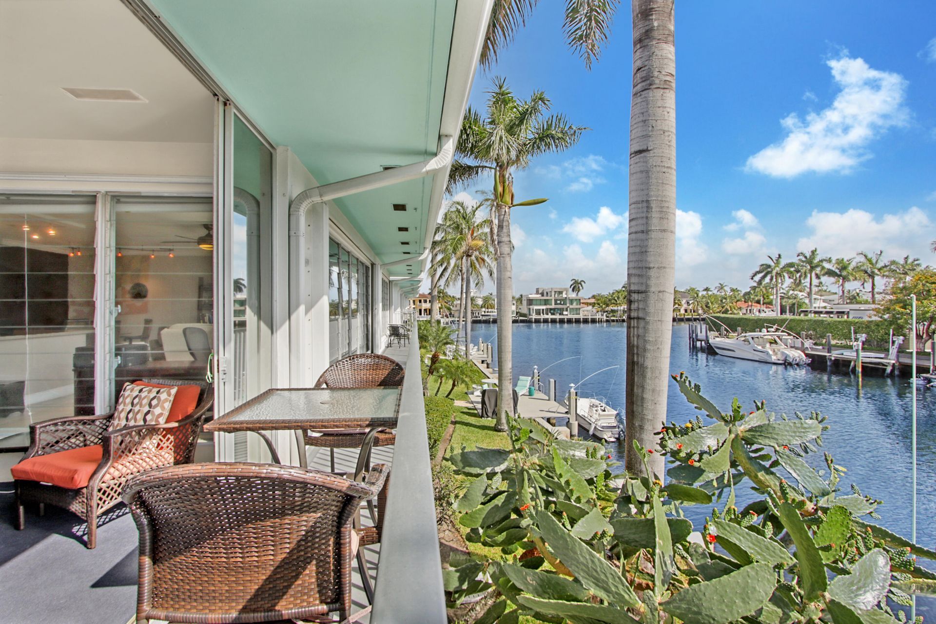 180 Isle Of Venice Drive, Unit 222, Fort Lauderdale, FL 33301 Photo