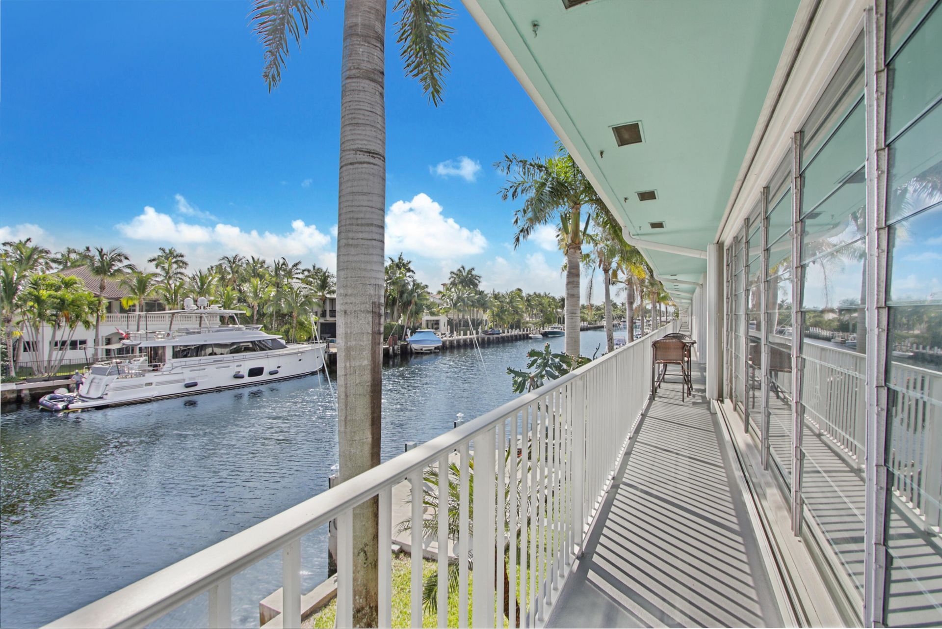 180 Isle Of Venice Drive, Unit 222, Fort Lauderdale, FL 33301 Photo