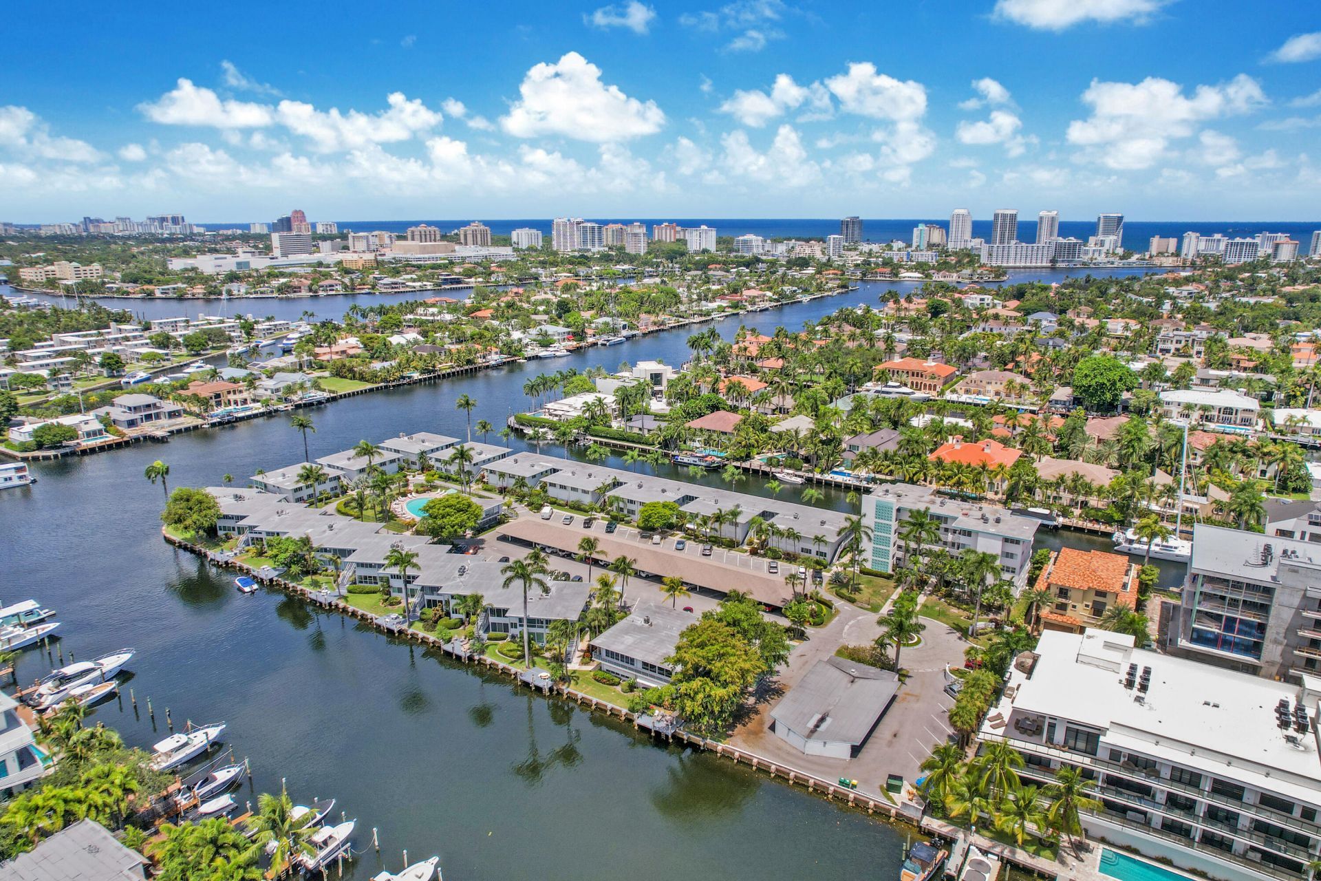 180 Isle Of Venice Drive, Unit 222, Fort Lauderdale, FL 33301 Photo