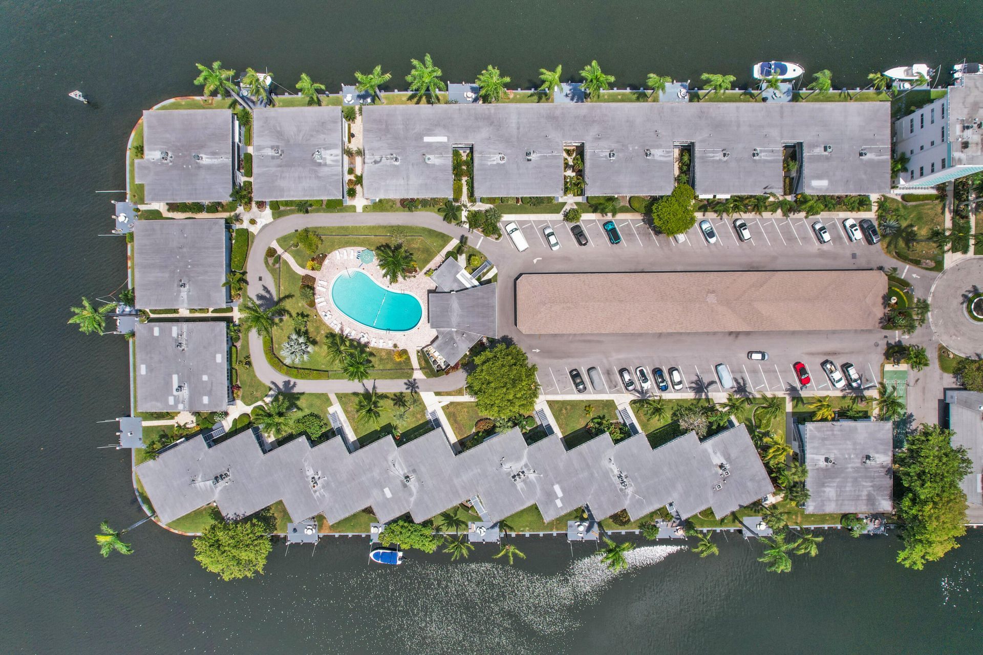 180 Isle Of Venice Drive, Unit 222, Fort Lauderdale, FL 33301 Photo