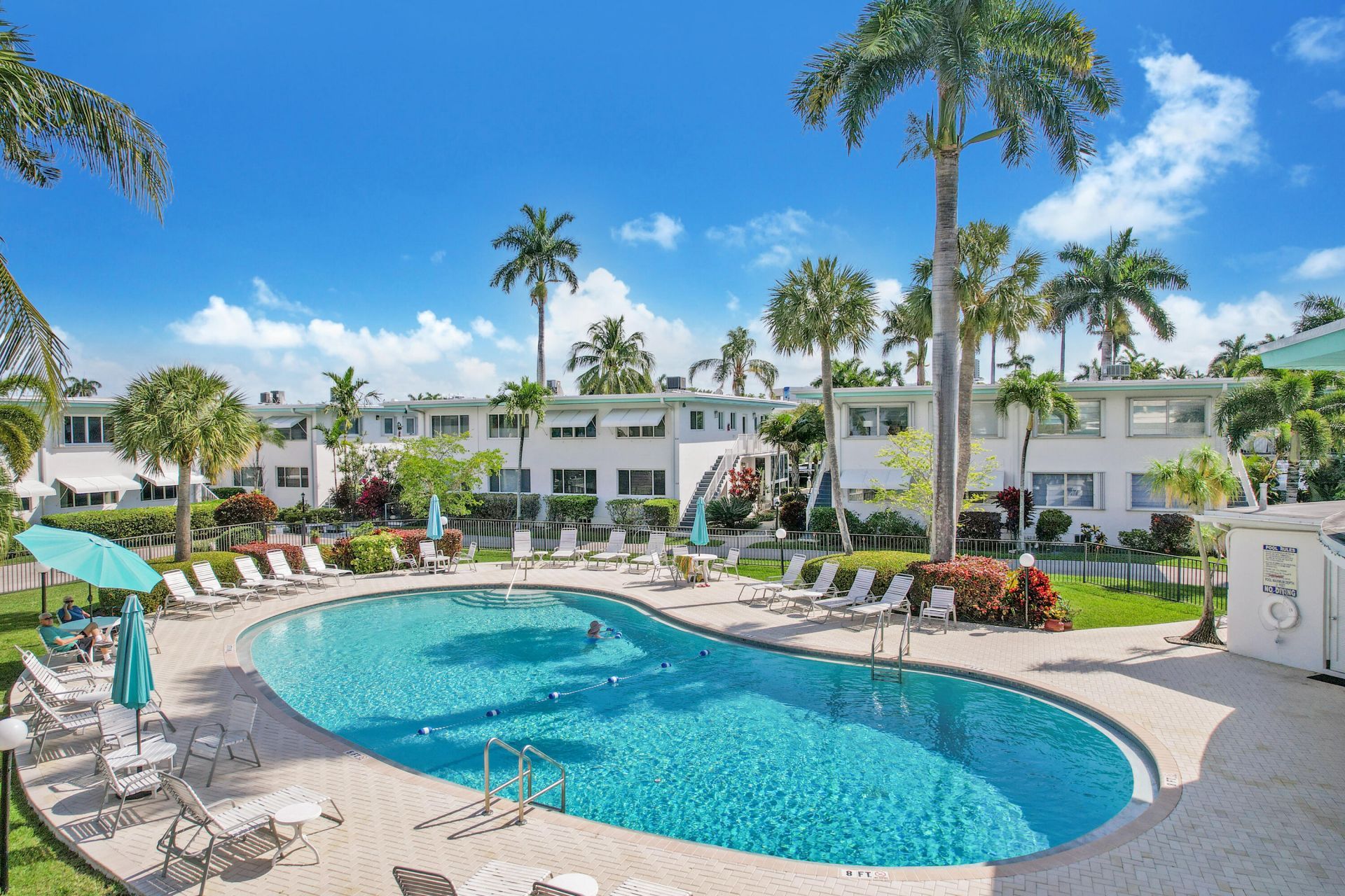 180 Isle Of Venice Drive, Unit 222, Fort Lauderdale, FL 33301 Photo