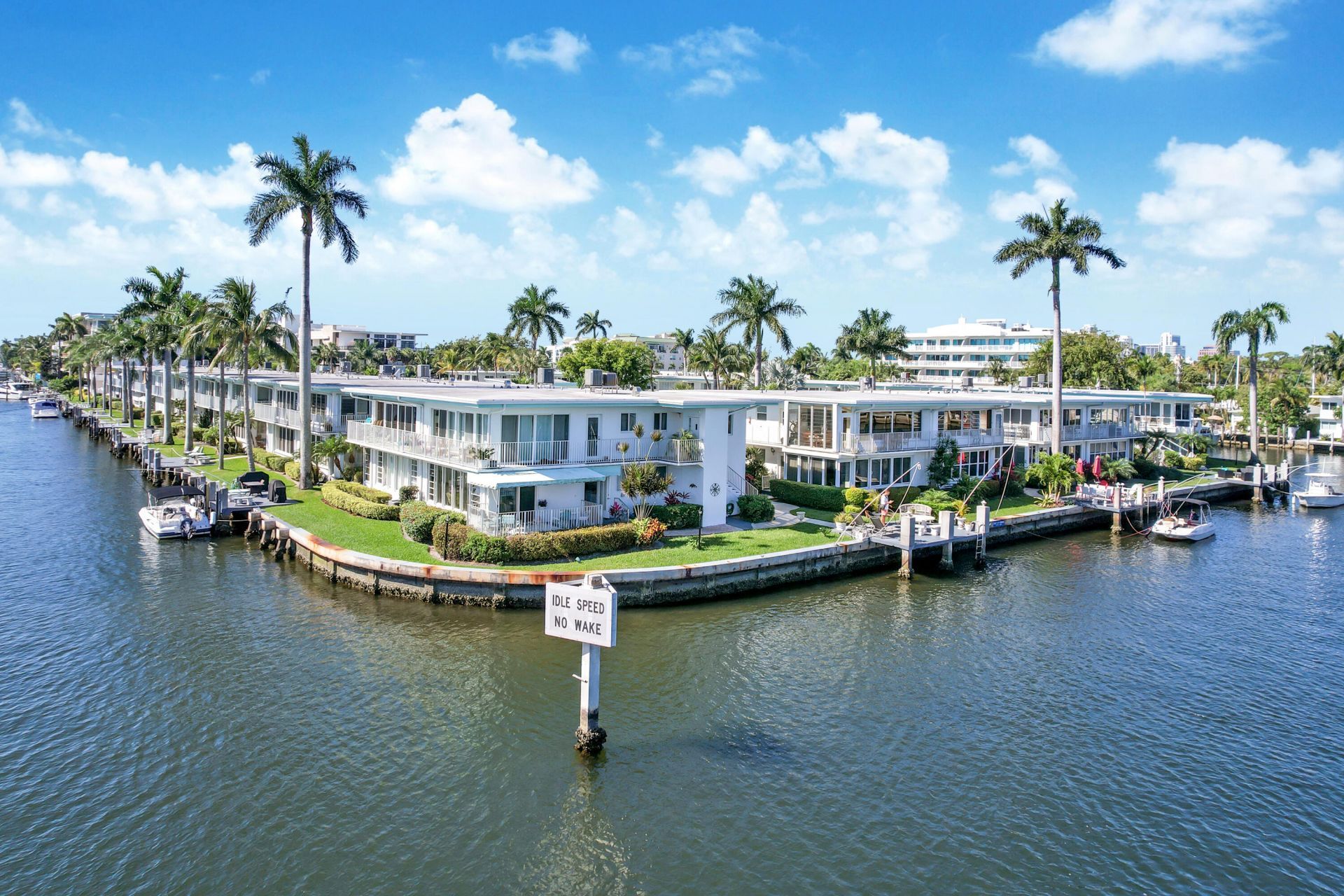 180 Isle Of Venice Drive, Unit 222, Fort Lauderdale, FL 33301 Photo