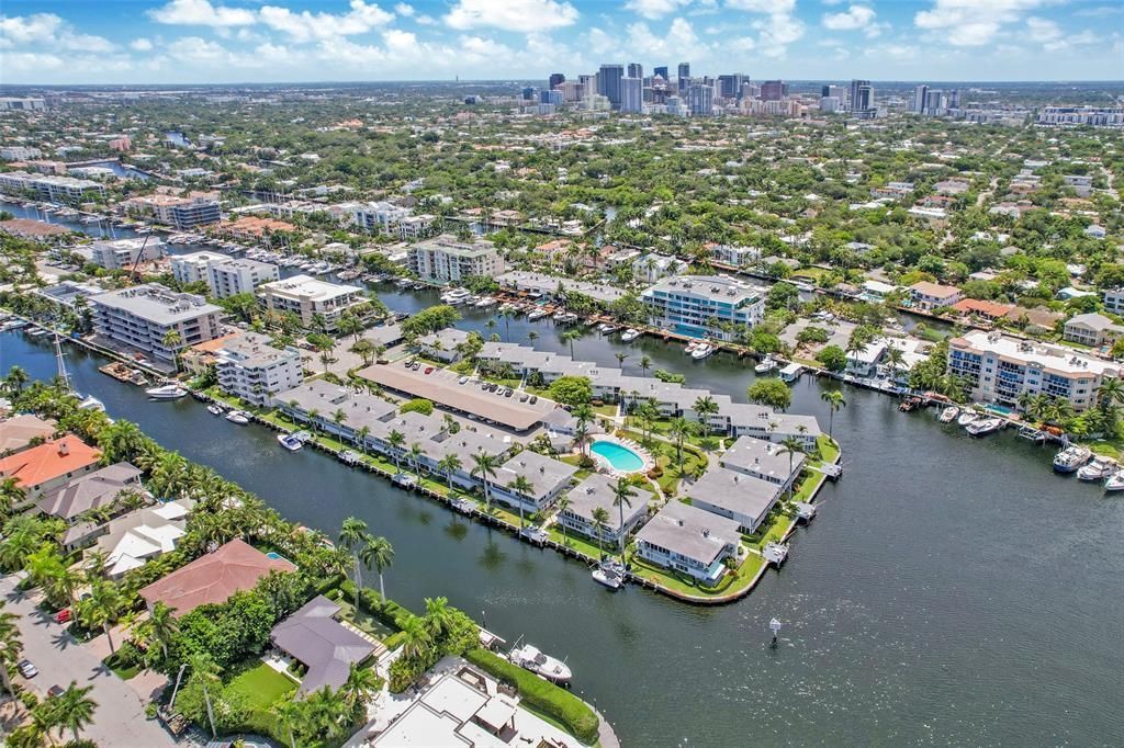 180 Isle Of Venice Drive, Unit 222, Fort Lauderdale, FL 33301 Photo