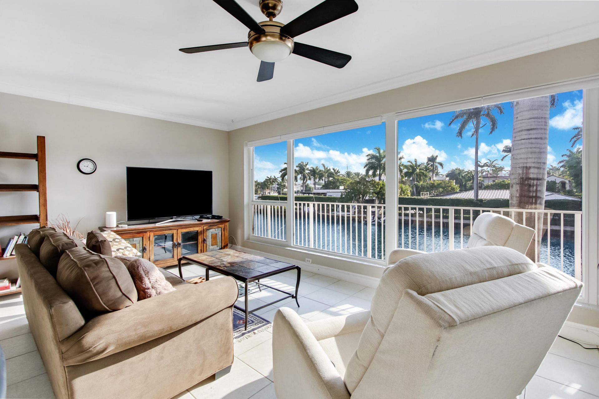 180 Isle Of Venice Drive, Unit 222, Fort Lauderdale, FL 33301 Photo