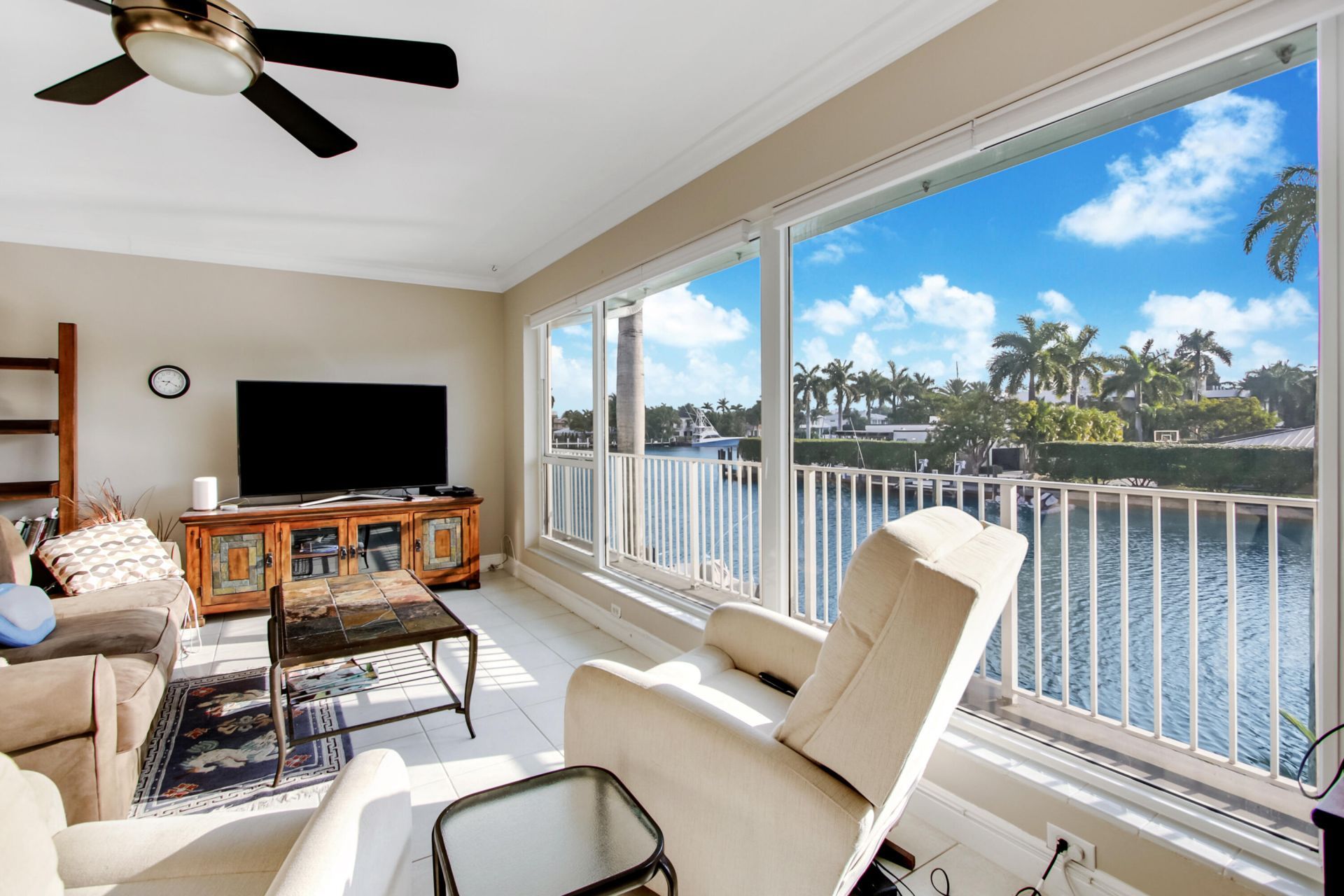 180 Isle Of Venice Drive, Unit 222, Fort Lauderdale, FL 33301 Photo