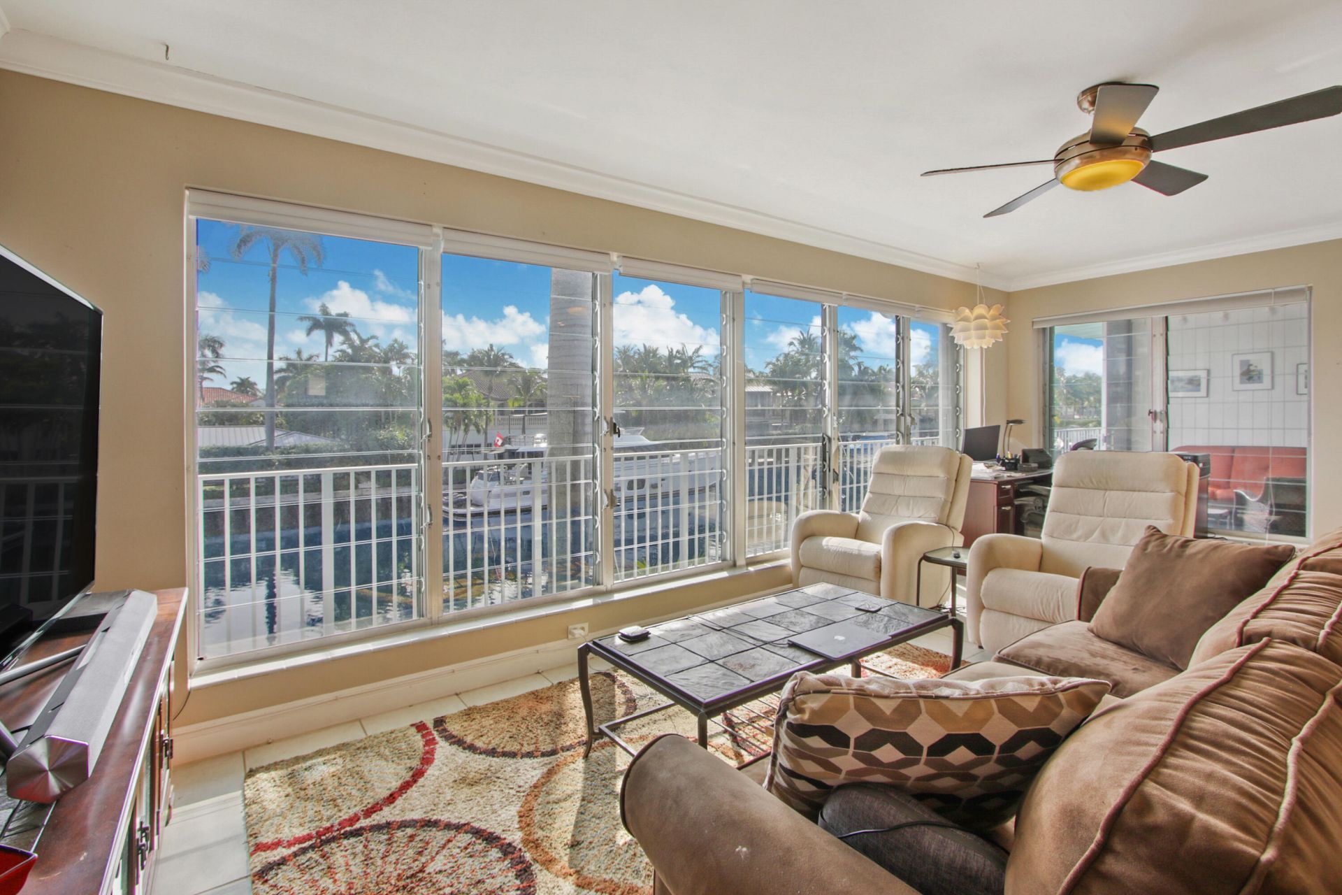 180 Isle Of Venice Drive, Unit 222, Fort Lauderdale, FL 33301 Photo