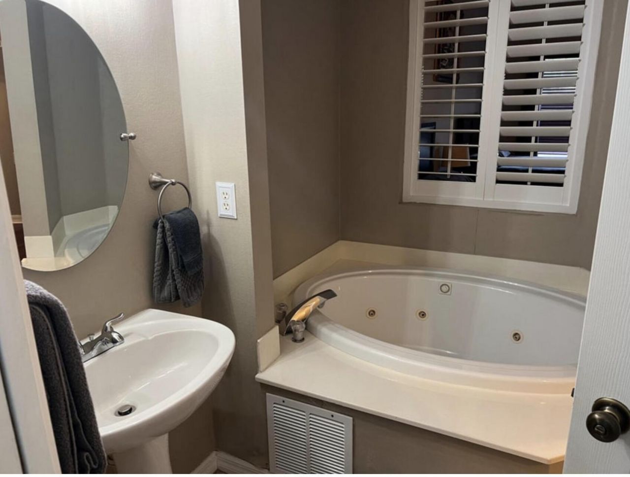 9871 Perfect Drive, Unit A, Port Saint Lucie, FL 34986 Photo