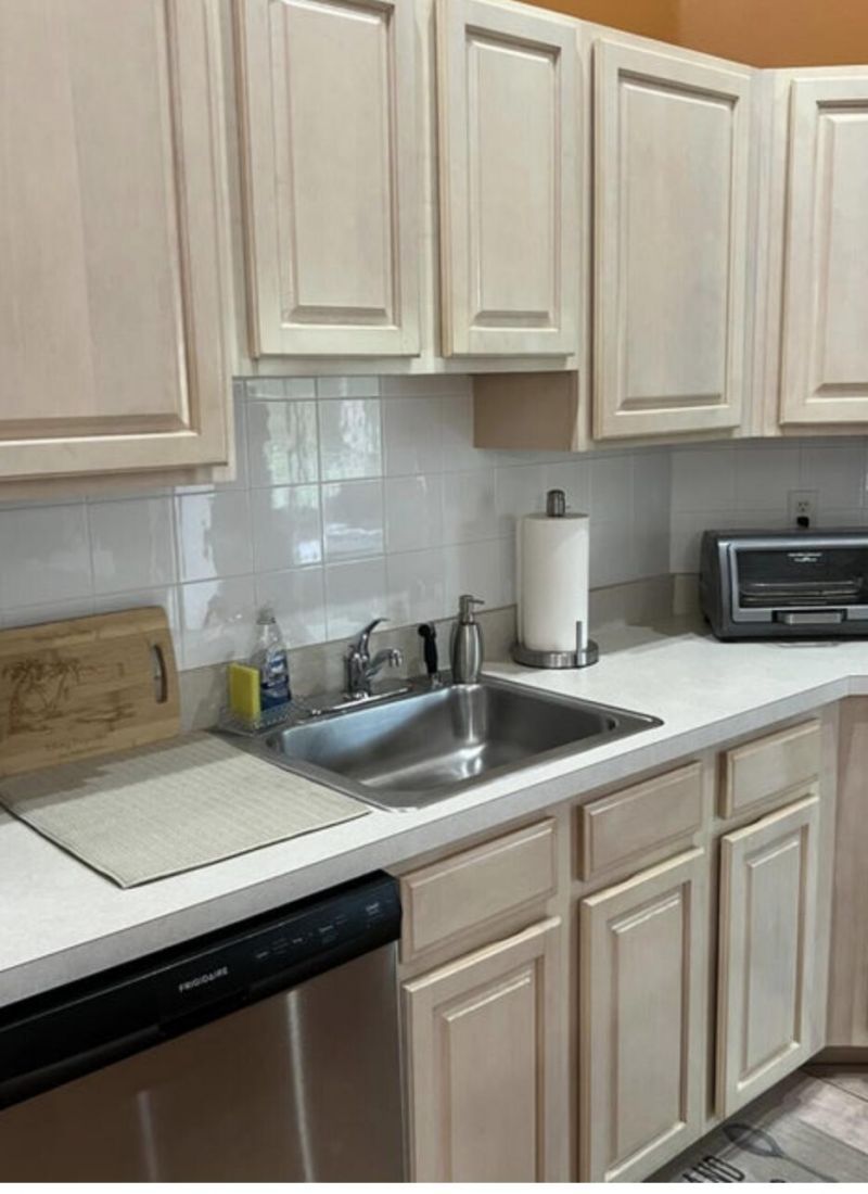 9871 Perfect Drive, Unit A, Port Saint Lucie, FL 34986 Photo