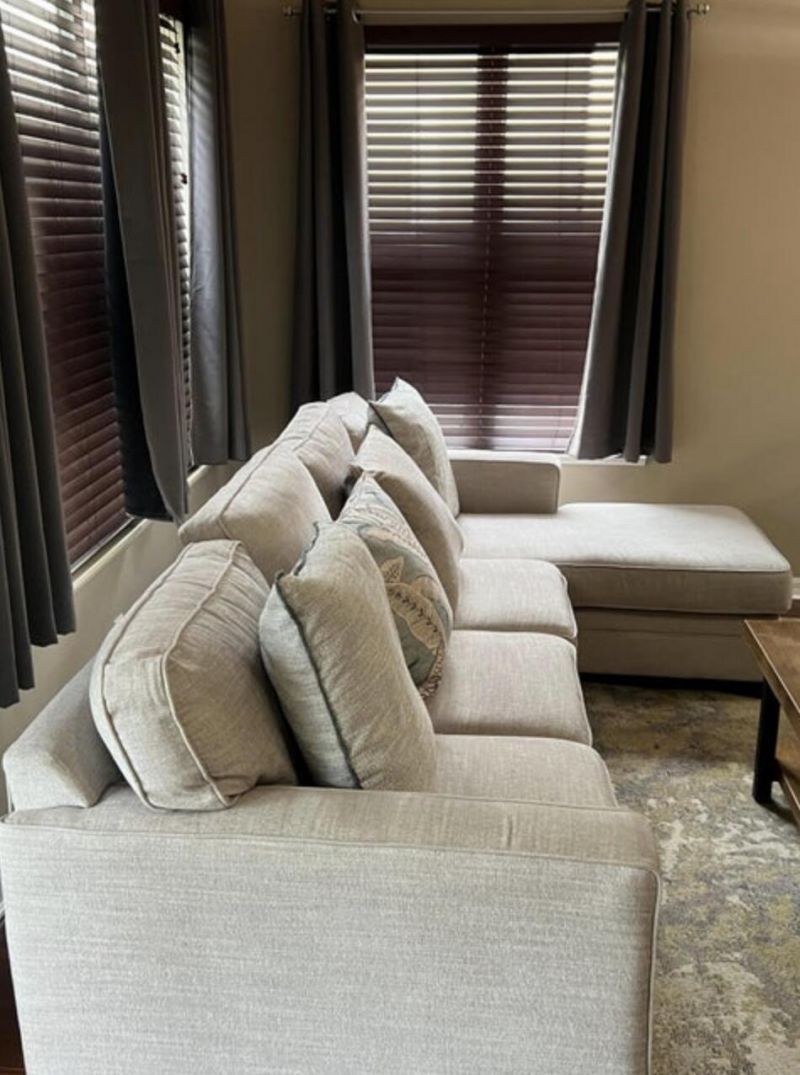 9871 Perfect Drive, Unit A, Port Saint Lucie, FL 34986 Photo