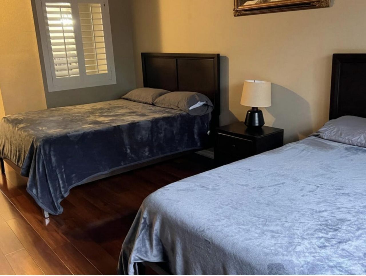 9871 Perfect Drive, Unit A, Port Saint Lucie, FL 34986 Photo