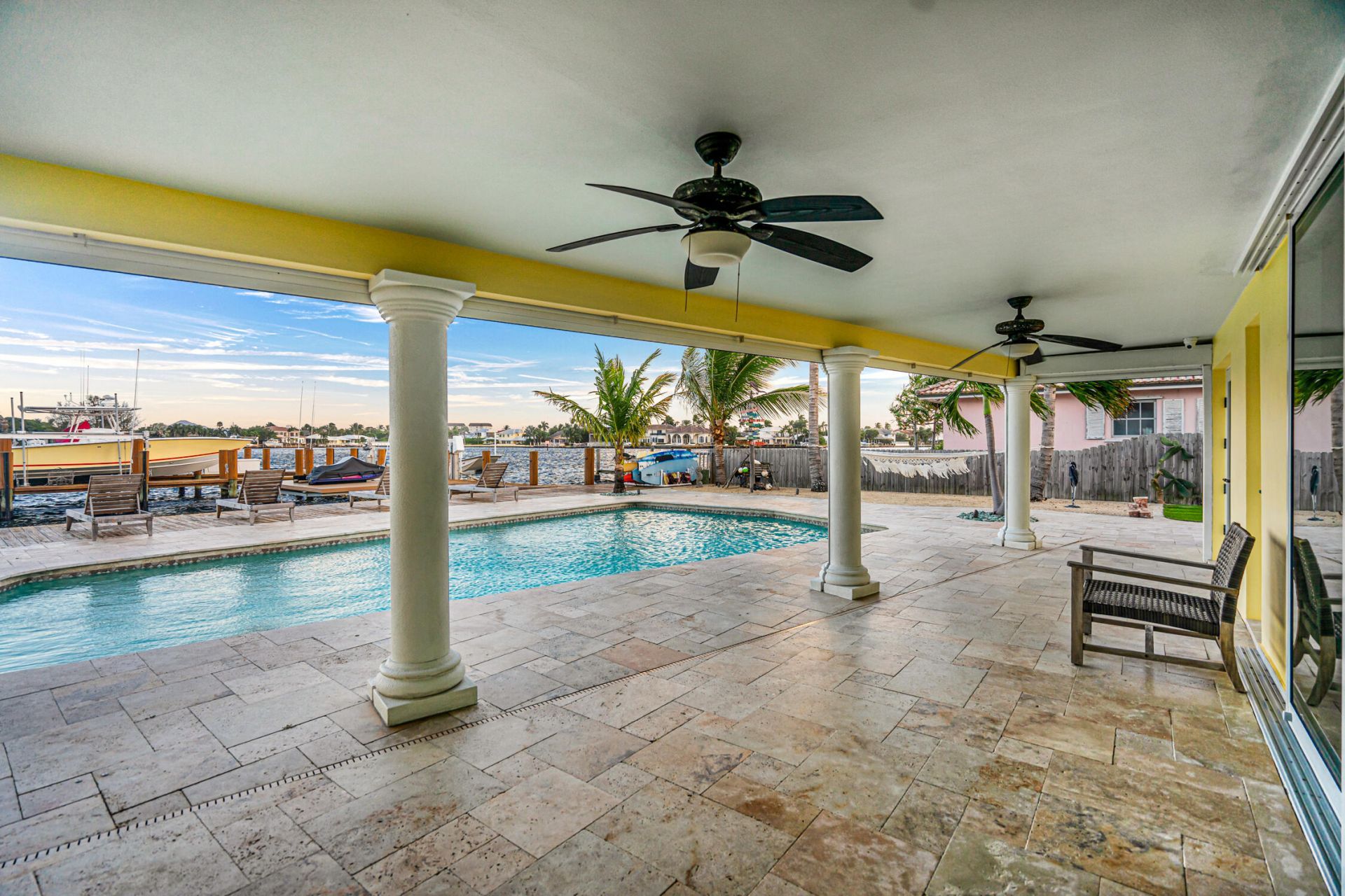 844 East Drive, Boynton Beach, FL 33435 Photo