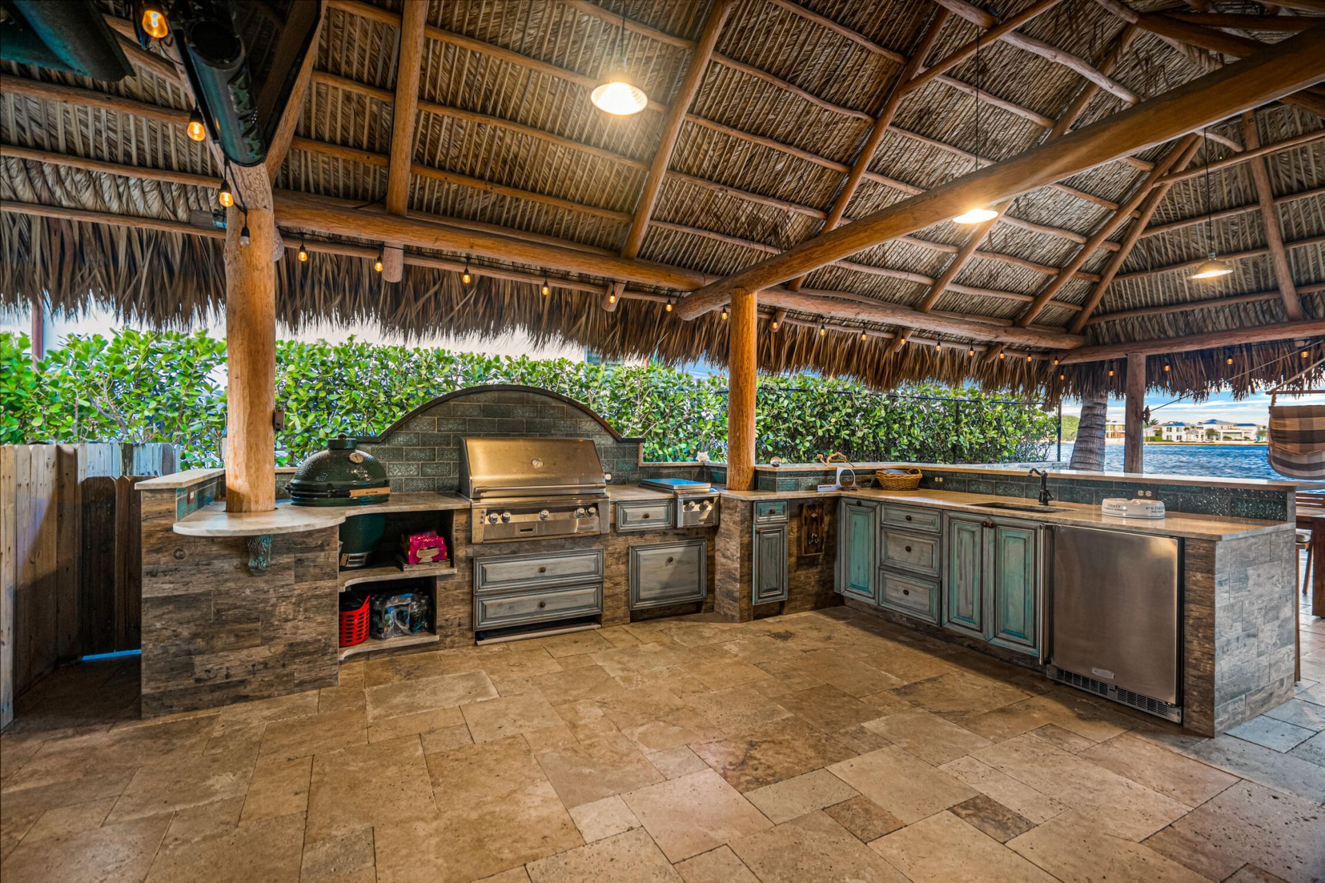 844 East Drive, Boynton Beach, FL 33435 Photo