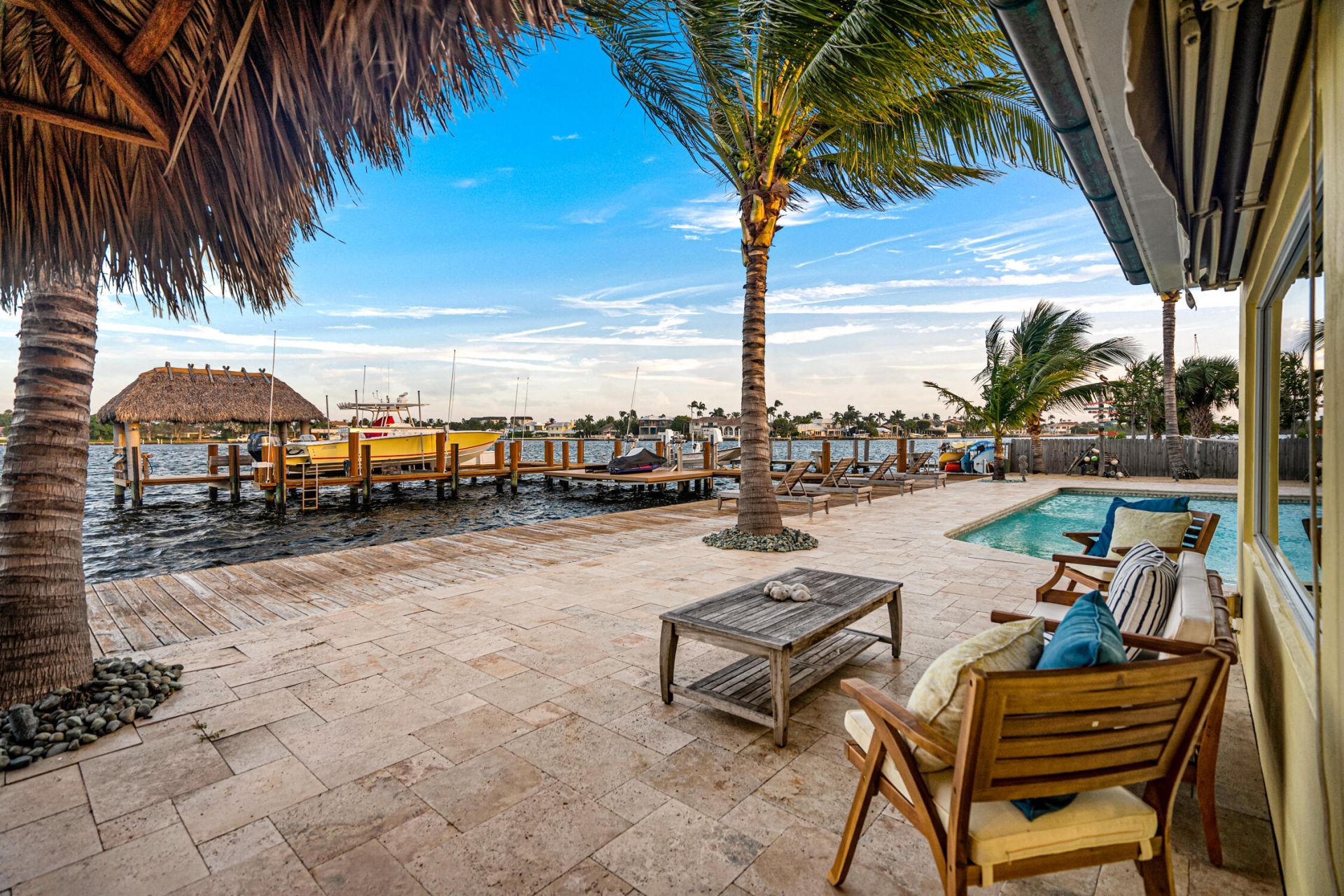 844 East Drive, Boynton Beach, FL 33435 Photo