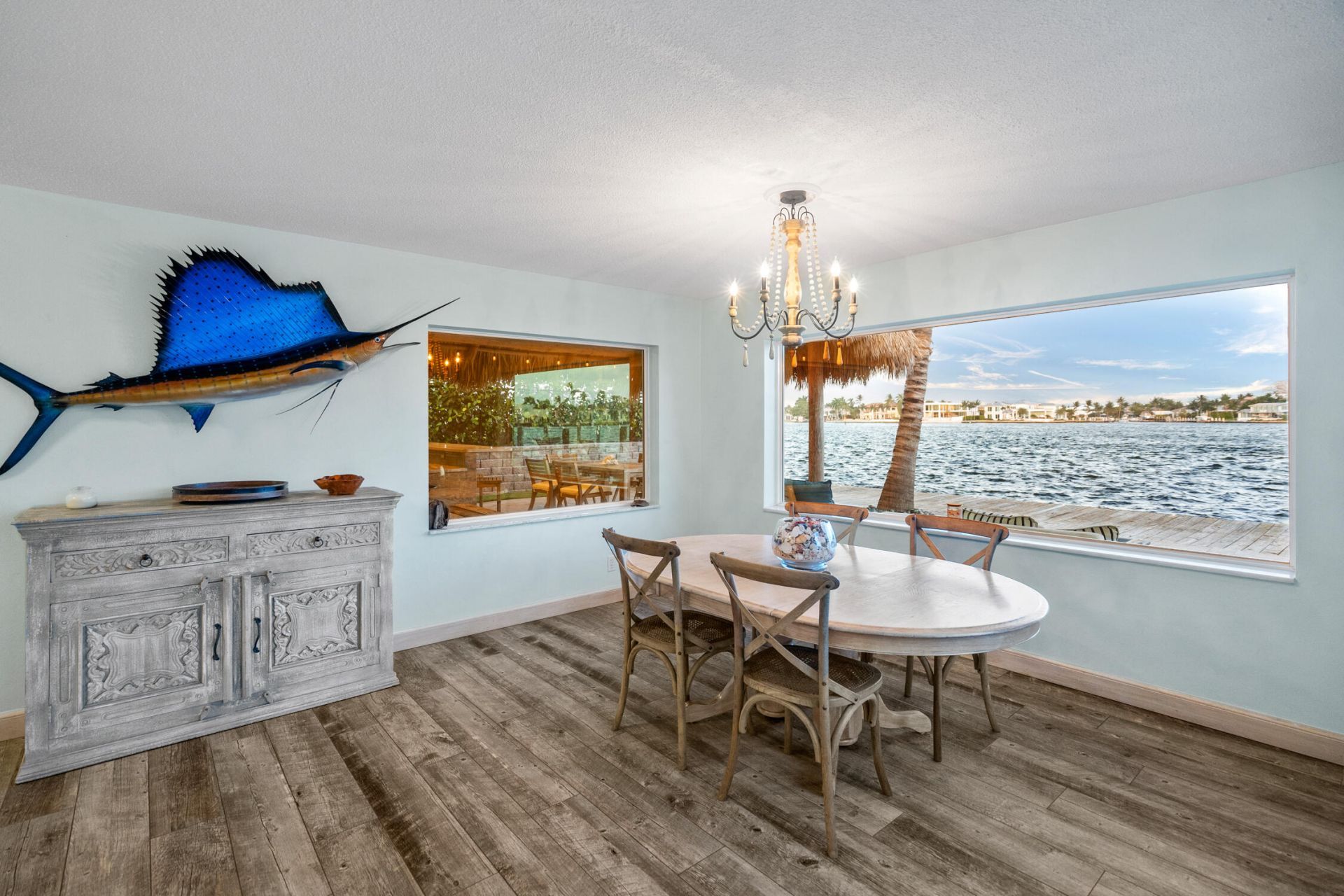 844 East Drive, Boynton Beach, FL 33435 Photo