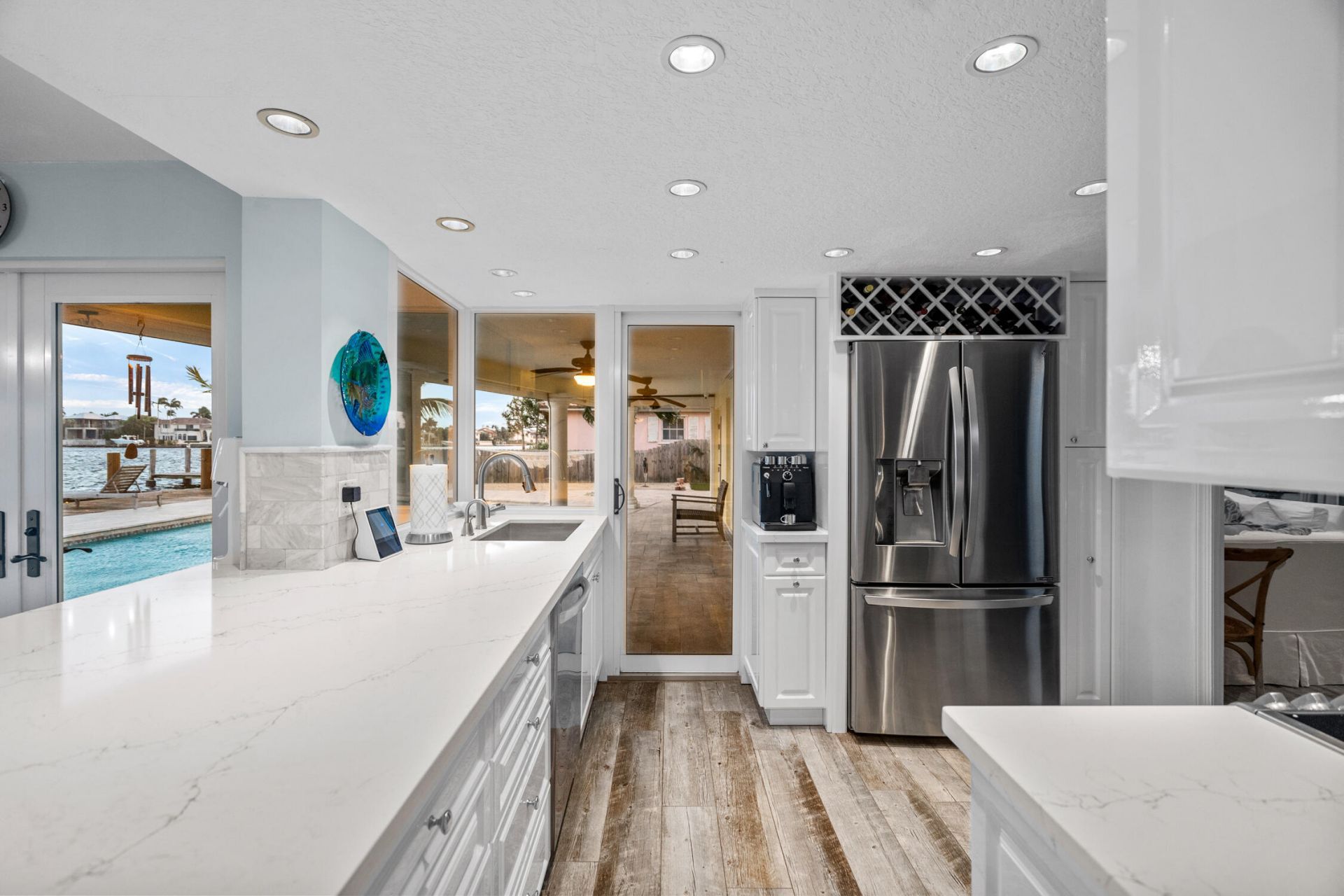 844 East Drive, Boynton Beach, FL 33435 Photo