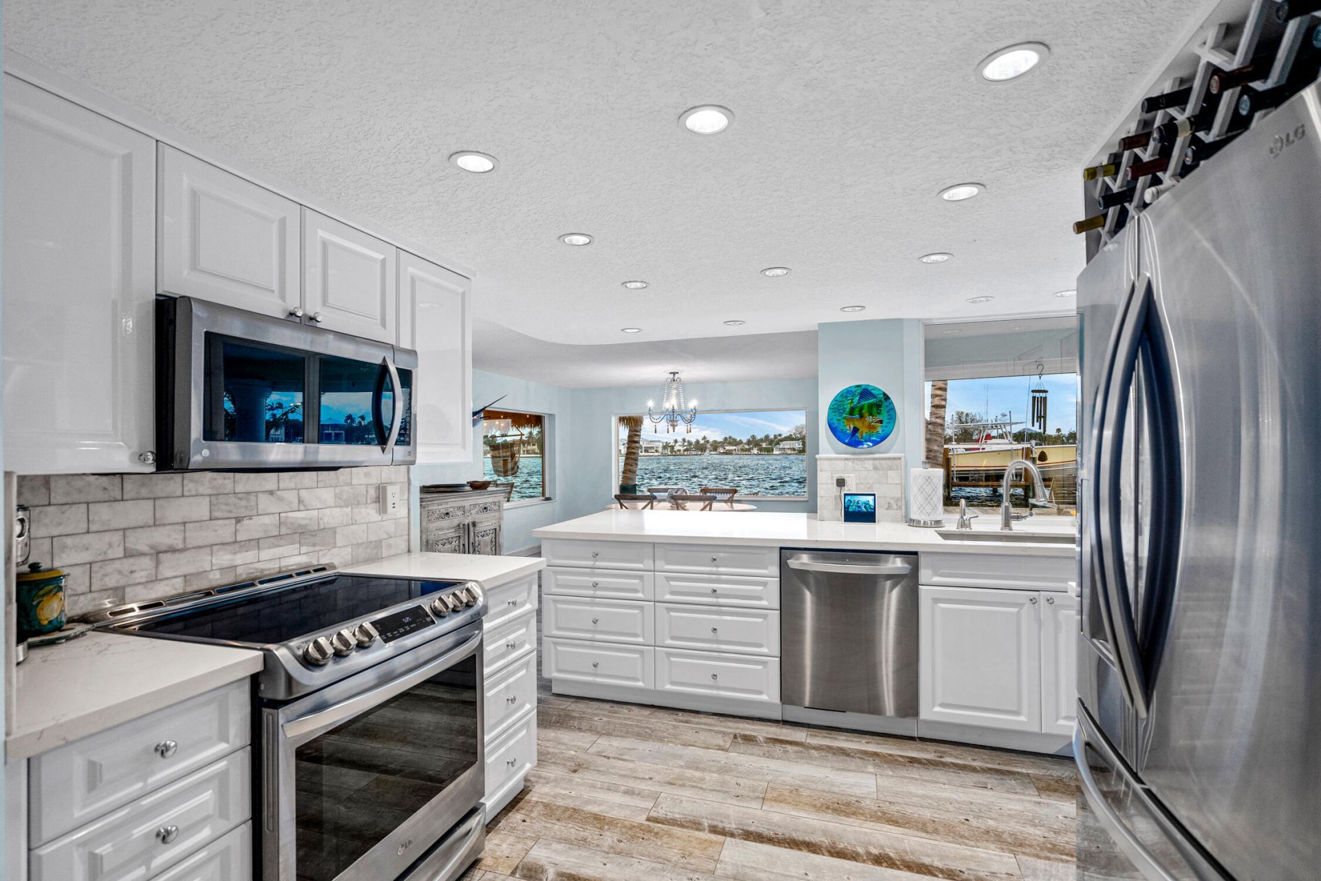 844 East Drive, Boynton Beach, FL 33435 Photo