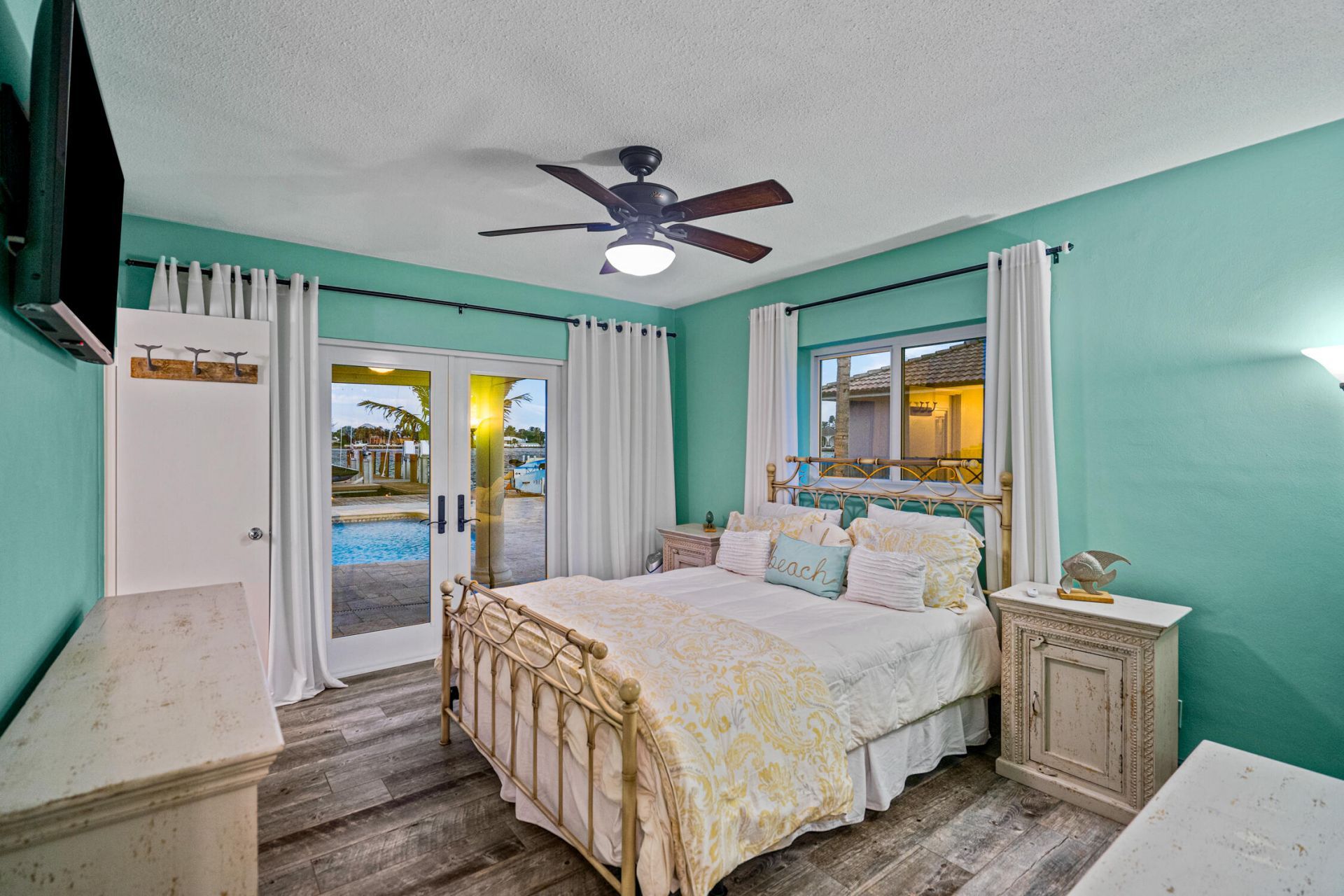 844 East Drive, Boynton Beach, FL 33435 Photo