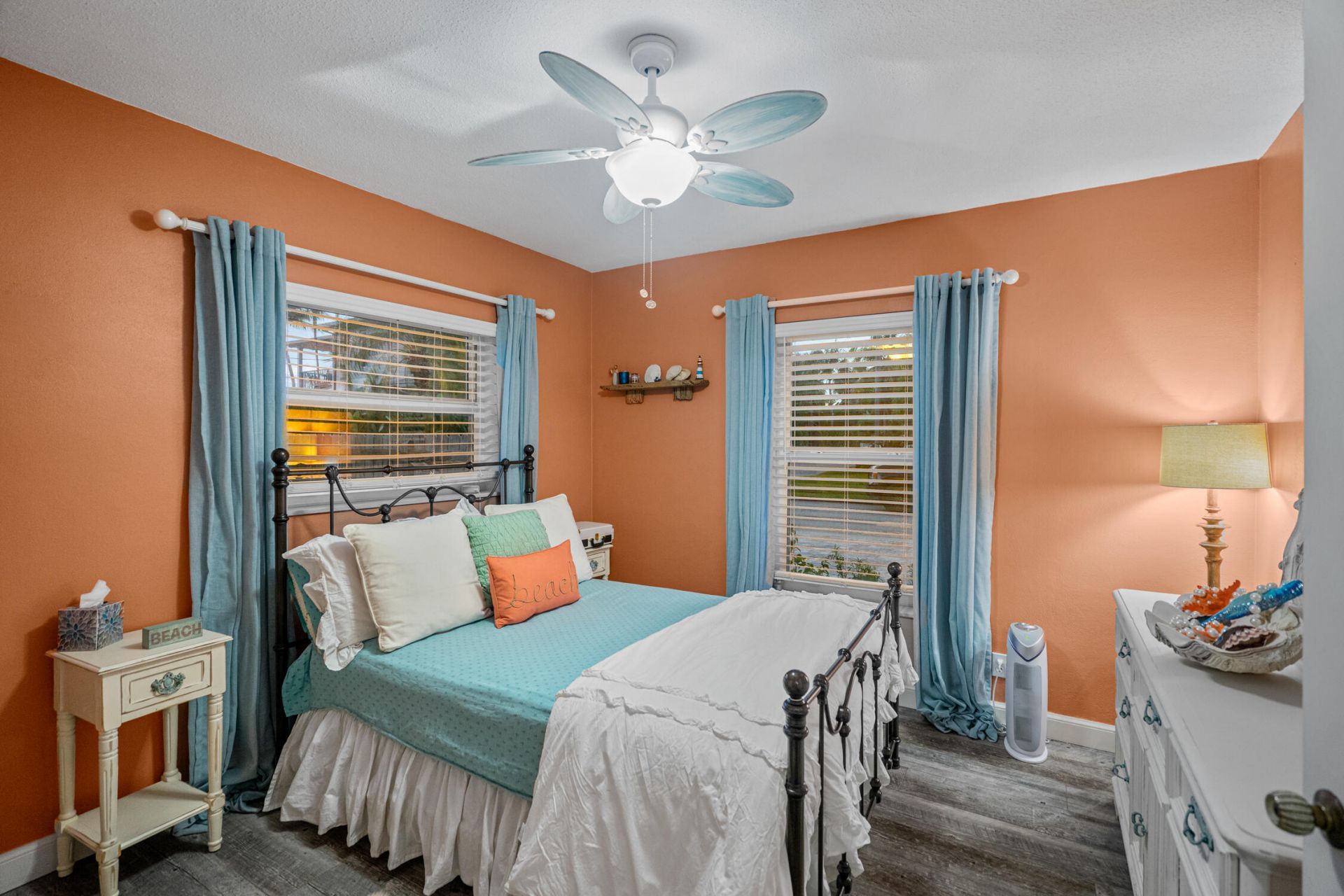 844 East Drive, Boynton Beach, FL 33435 Photo