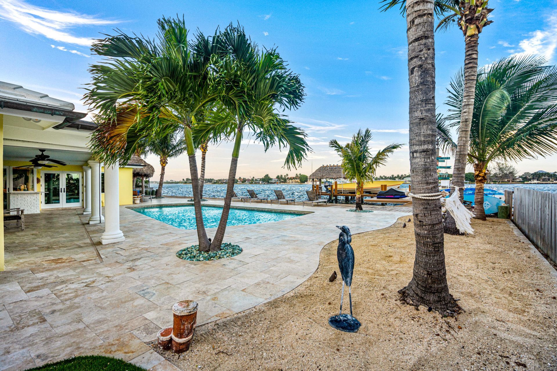 844 East Drive, Boynton Beach, FL 33435 Photo