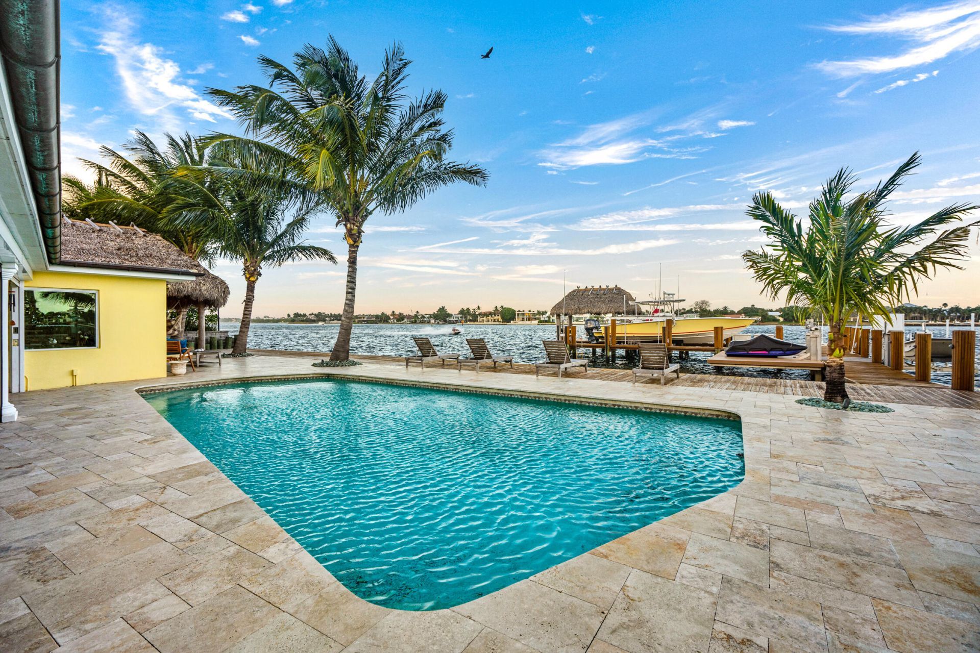 844 East Drive, Boynton Beach, FL 33435 Photo