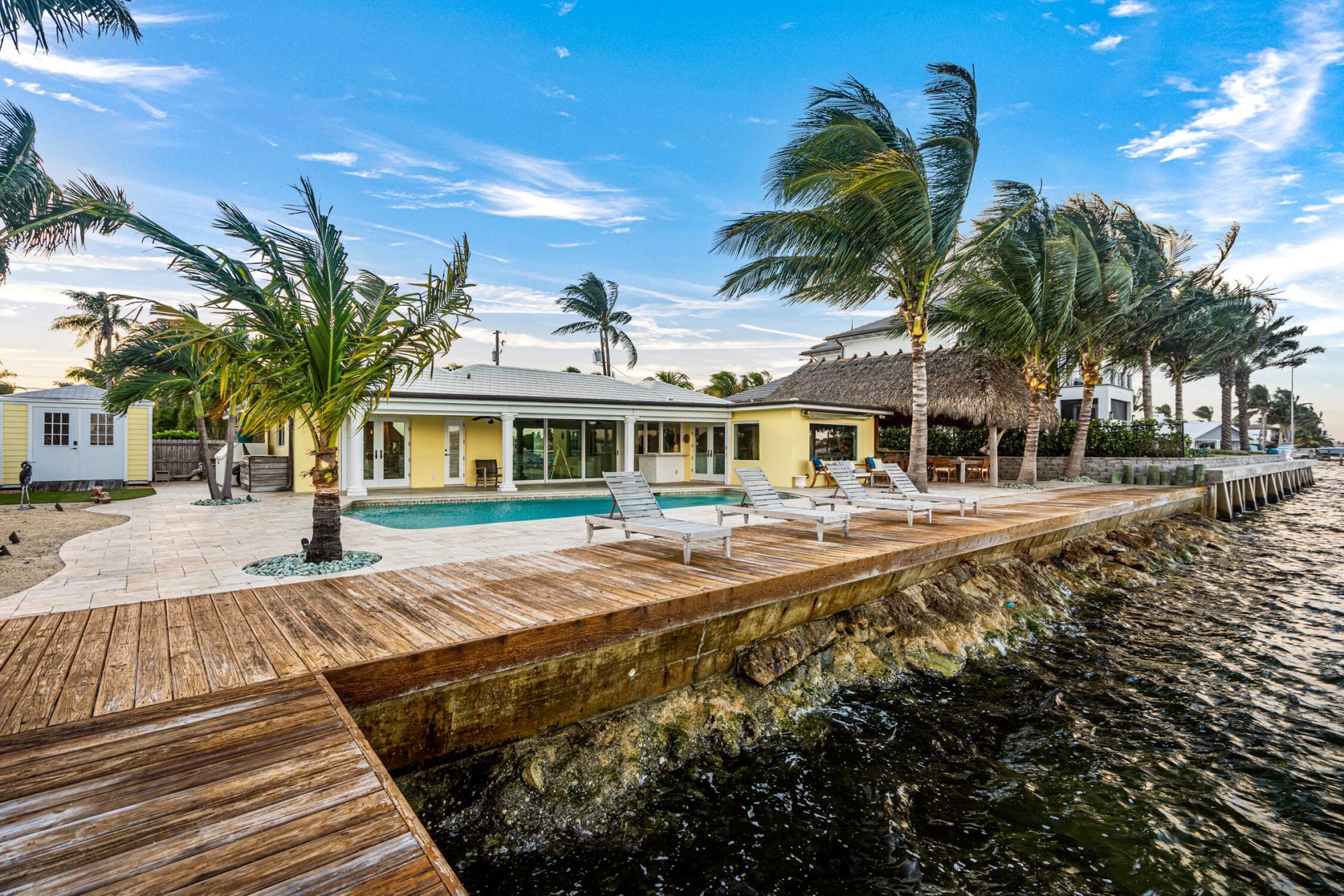 844 East Drive, Boynton Beach, FL 33435 Photo