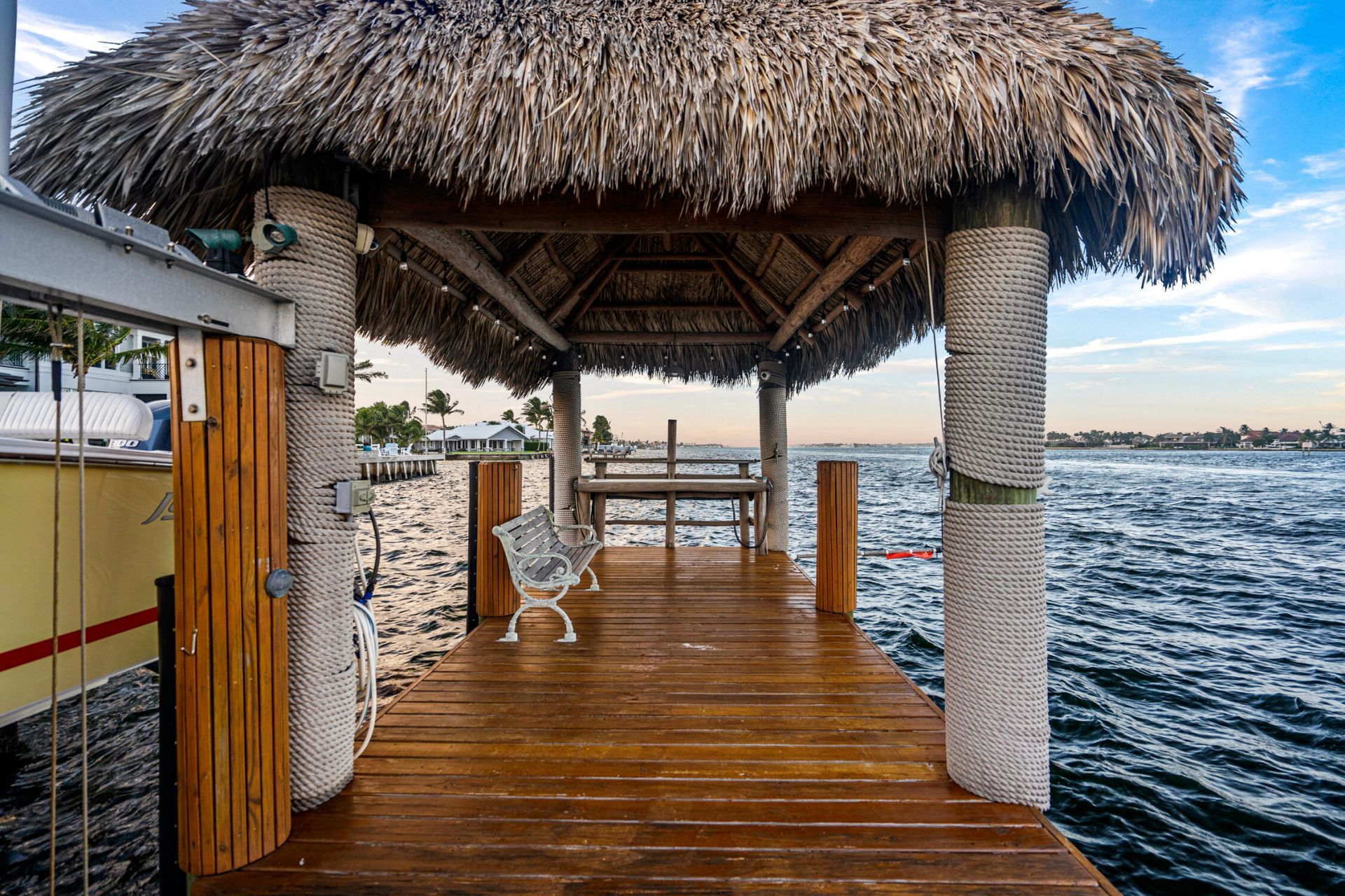 844 East Drive, Boynton Beach, FL 33435 Photo