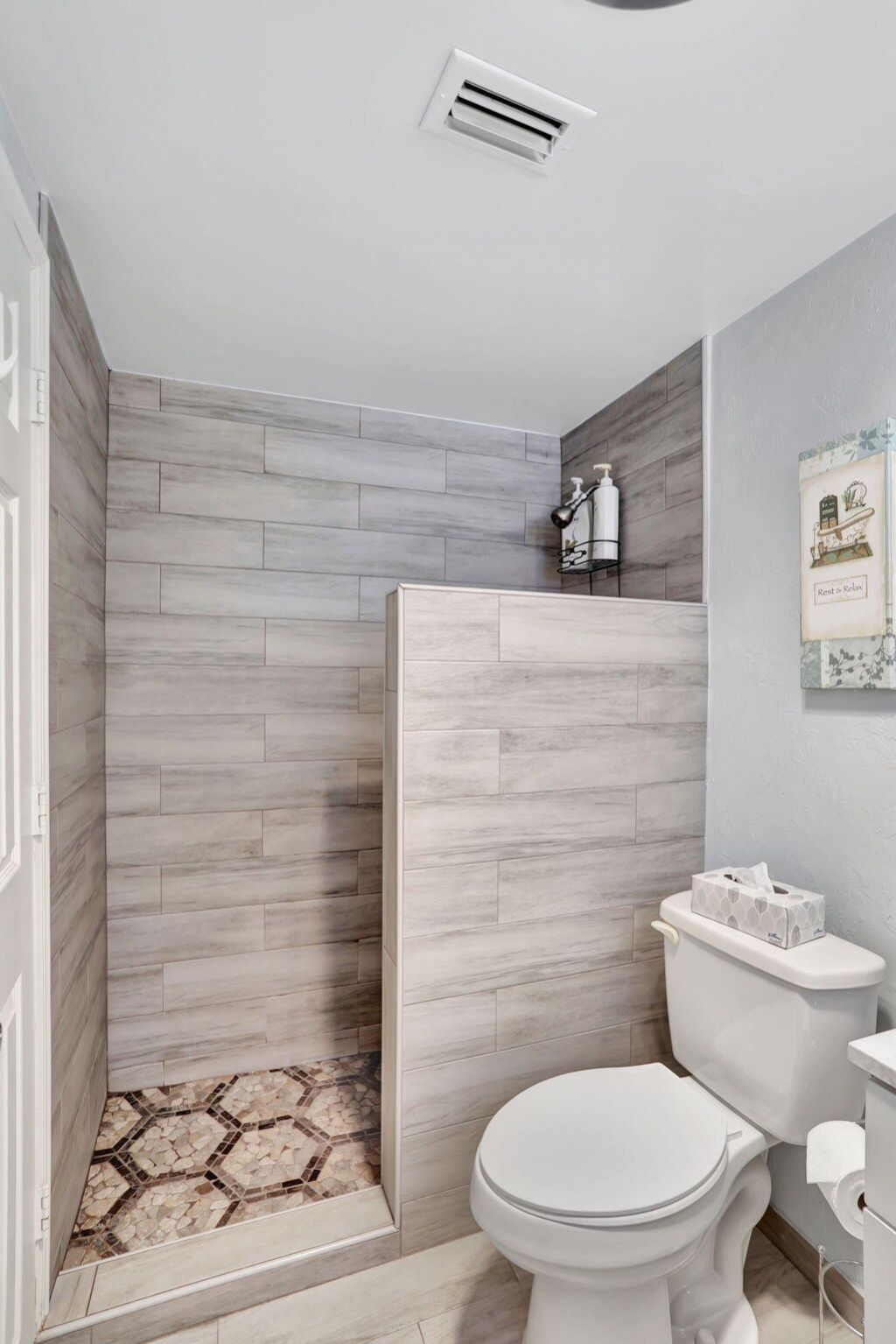 999 N Riverside Drive, Unit 3, Pompano Beach, FL 33062 Photo