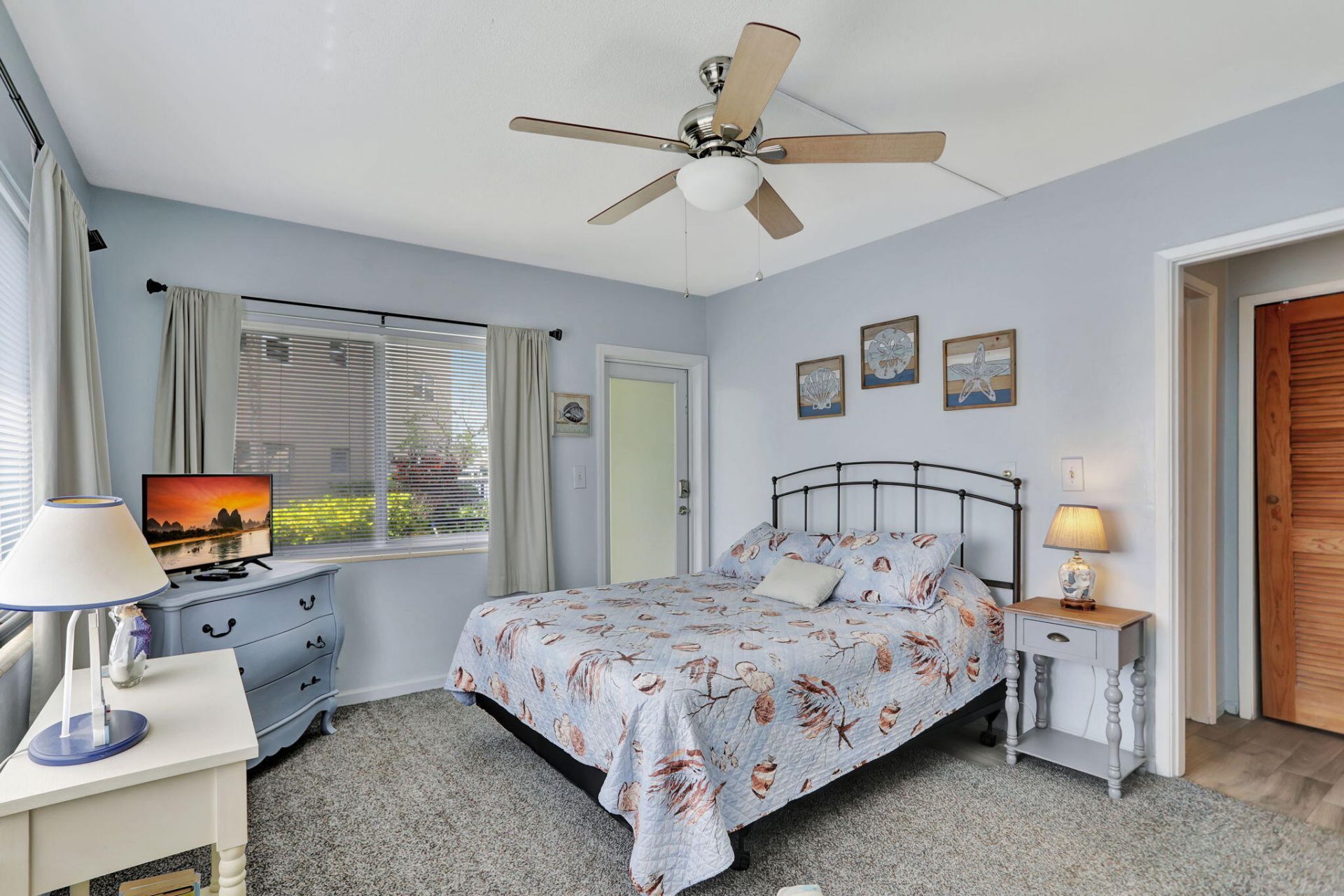 999 N Riverside Drive, Unit 3, Pompano Beach, FL 33062 Photo