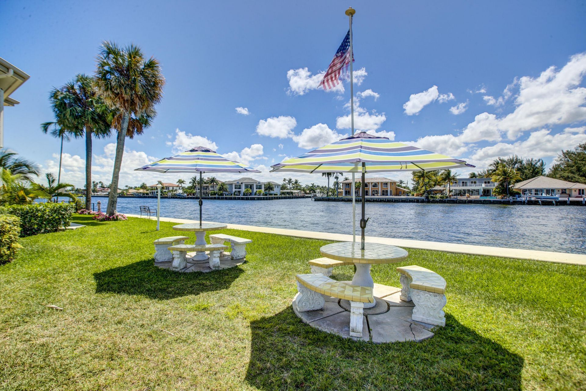 999 N Riverside Drive, Unit 3, Pompano Beach, FL 33062 Photo