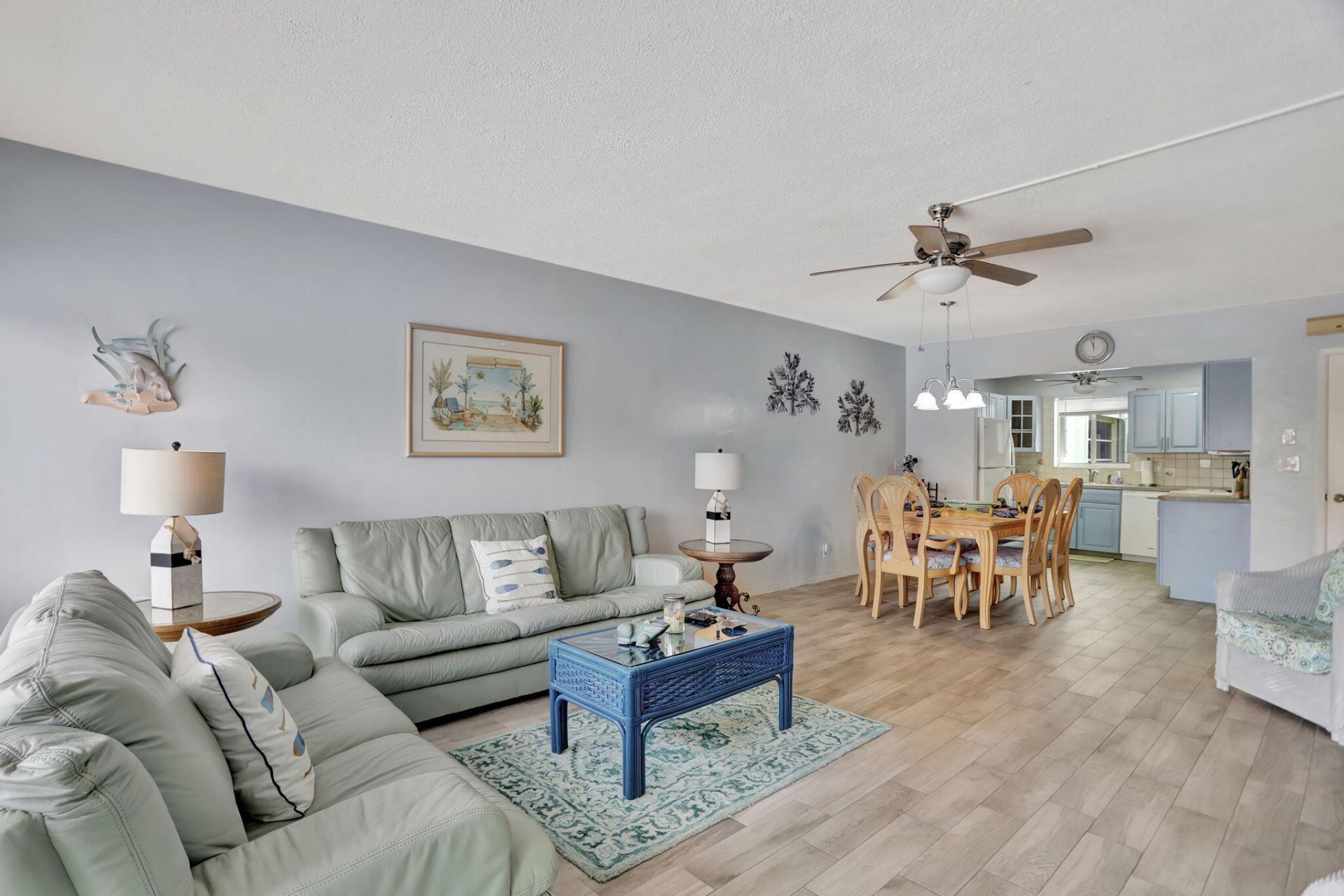 999 N Riverside Drive, Unit 3, Pompano Beach, FL 33062 Photo