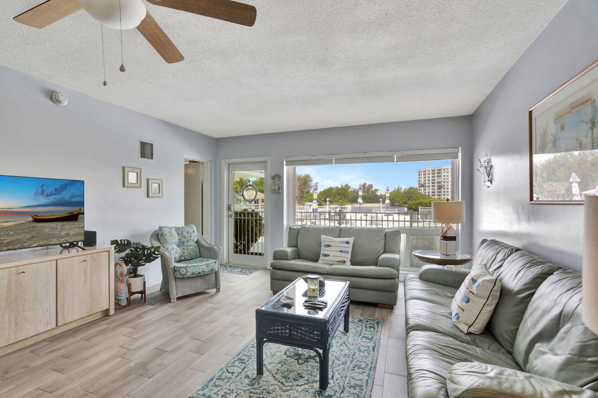 999 N Riverside Drive, Unit 3, Pompano Beach, FL 33062 Photo