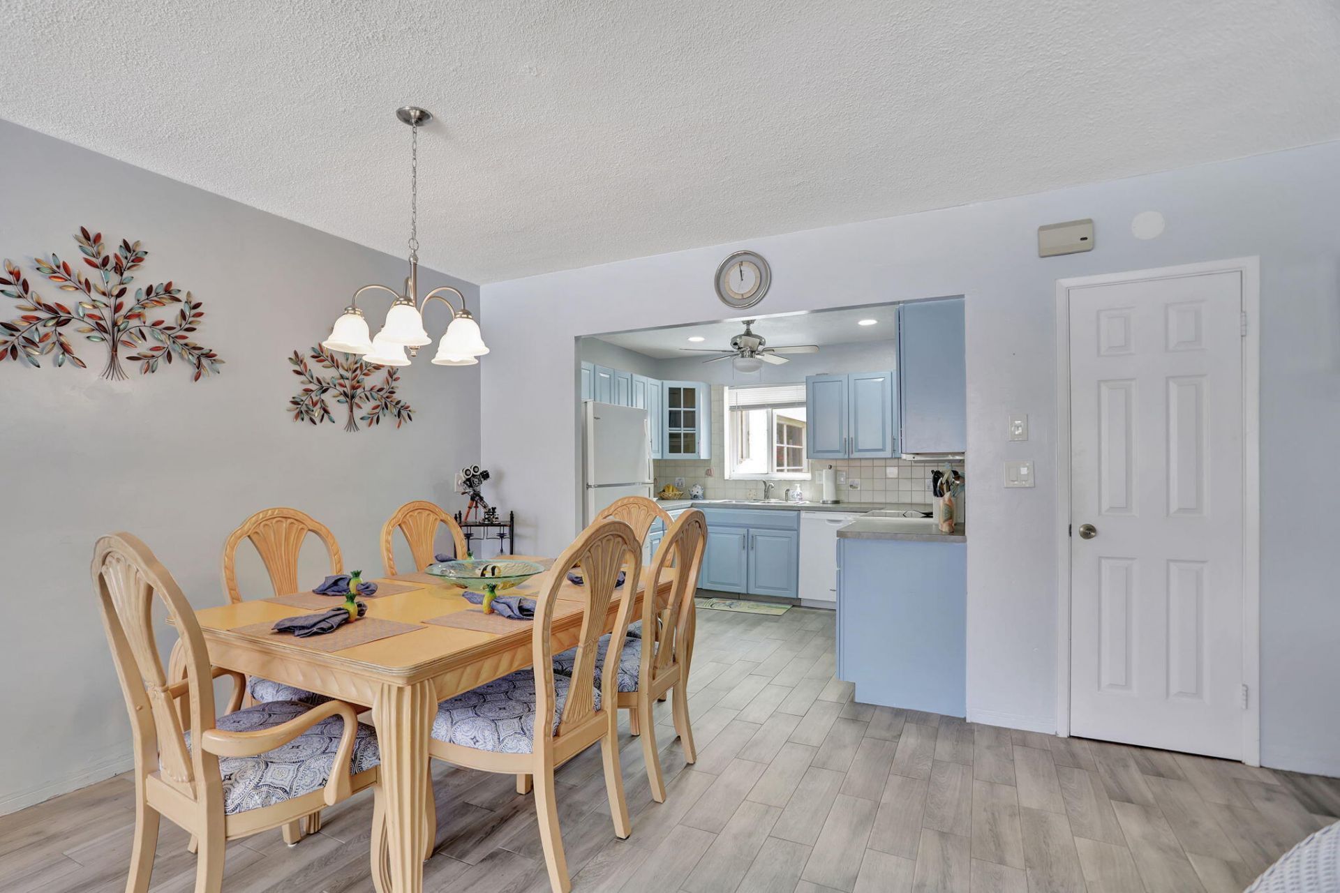 999 N Riverside Drive, Unit 3, Pompano Beach, FL 33062 Photo