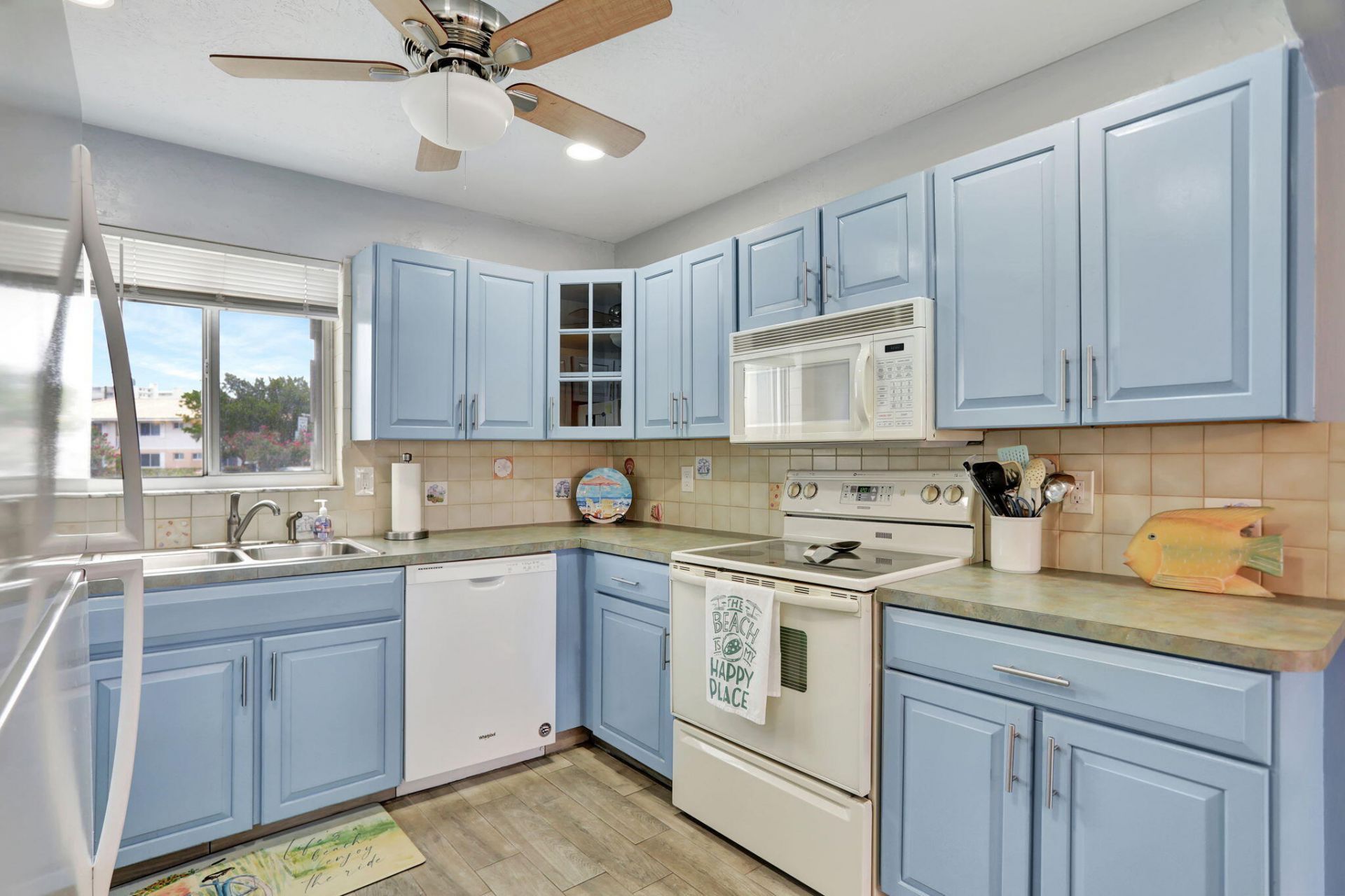 999 N Riverside Drive, Unit 3, Pompano Beach, FL 33062 Photo