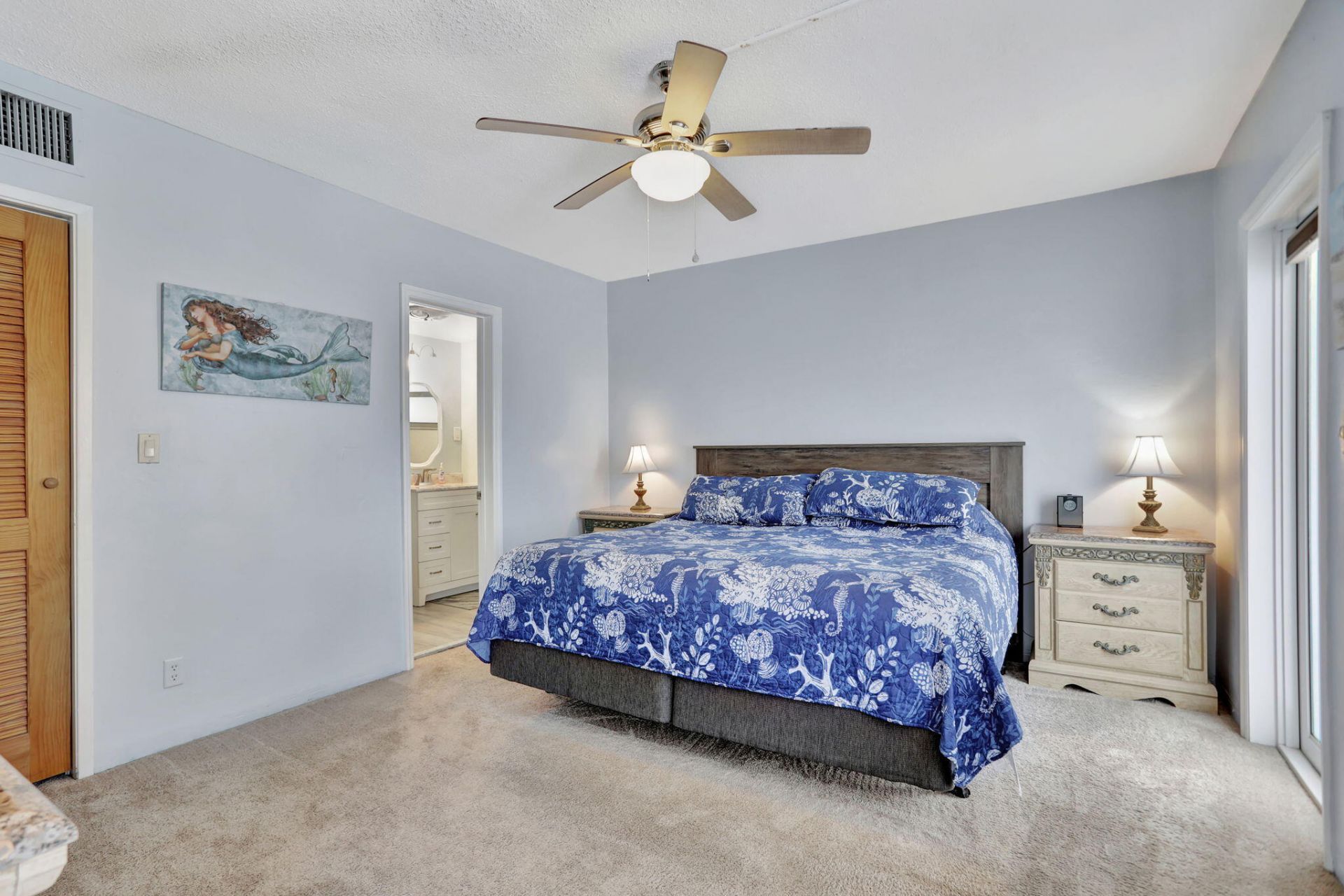 999 N Riverside Drive, Unit 3, Pompano Beach, FL 33062 Photo