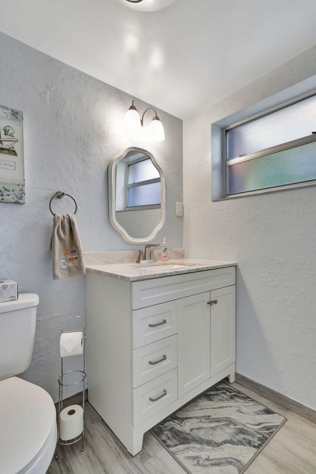 999 N Riverside Drive, Unit 3, Pompano Beach, FL 33062 Photo