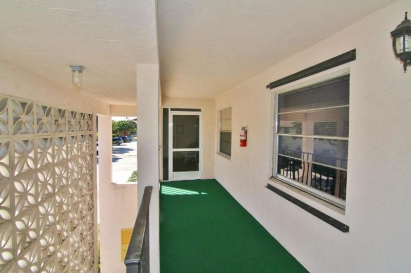 1753 3rd Avenue N, Unit 206, Lake Worth Beach, FL 33460 Photo