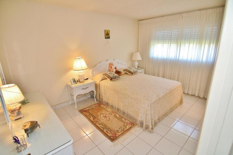 1753 3rd Avenue N, Unit 206, Lake Worth Beach, FL 33460 Photo
