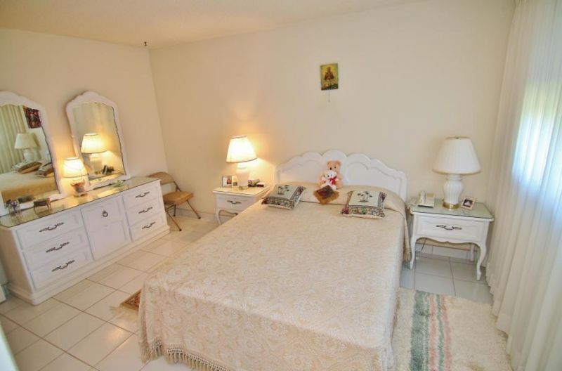 1753 3rd Avenue N, Unit 206, Lake Worth Beach, FL 33460 Photo