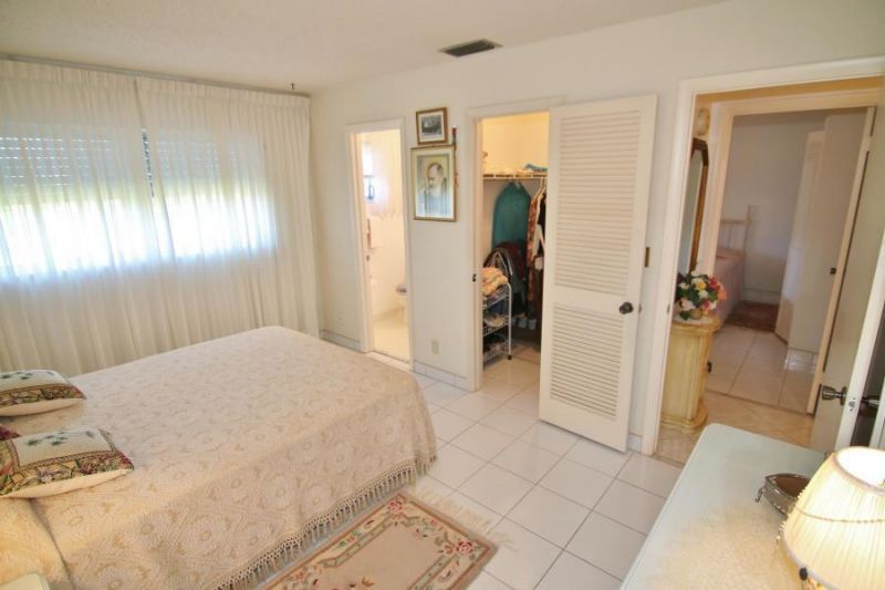 1753 3rd Avenue N, Unit 206, Lake Worth Beach, FL 33460 Photo