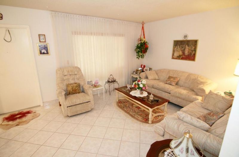 1753 3rd Avenue N, Unit 206, Lake Worth Beach, FL 33460 Photo