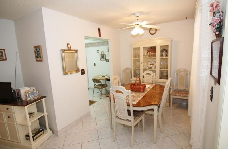 1753 3rd Avenue N, Unit 206, Lake Worth Beach, FL 33460 Photo