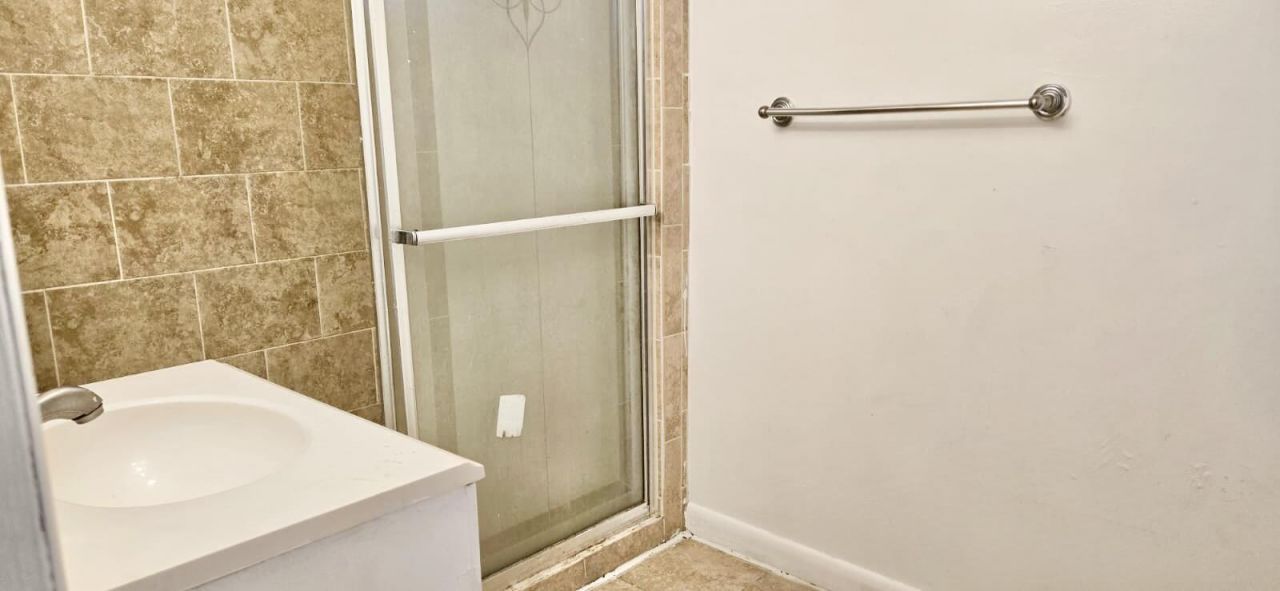 2325 Johnson Street, Hollywood, FL 33020 Photo