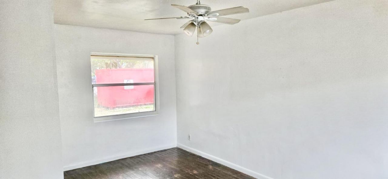 2325 Johnson Street, Hollywood, FL 33020 Photo