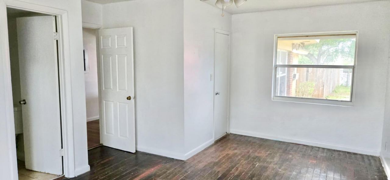 2325 Johnson Street, Hollywood, FL 33020 Photo