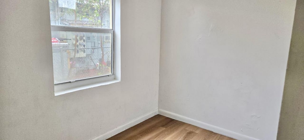 2325 Johnson Street, Hollywood, FL 33020 Photo