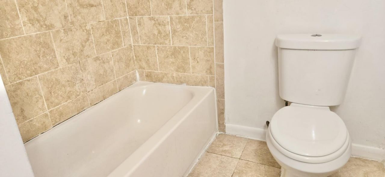 2325 Johnson Street, Hollywood, FL 33020 Photo